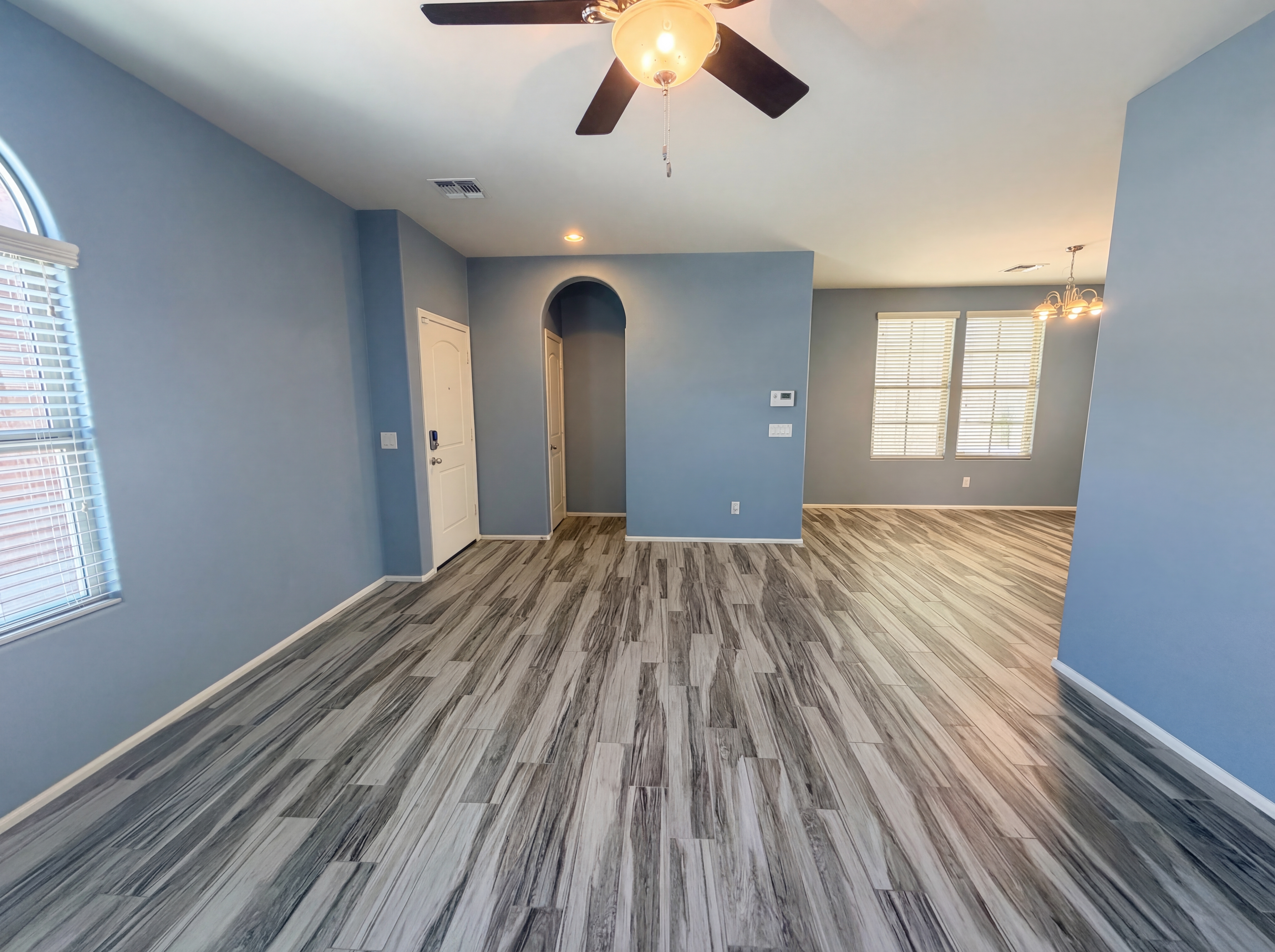 Photo 11 of 34 of 7763 W Pipestone Pl, Phoenix, AZ