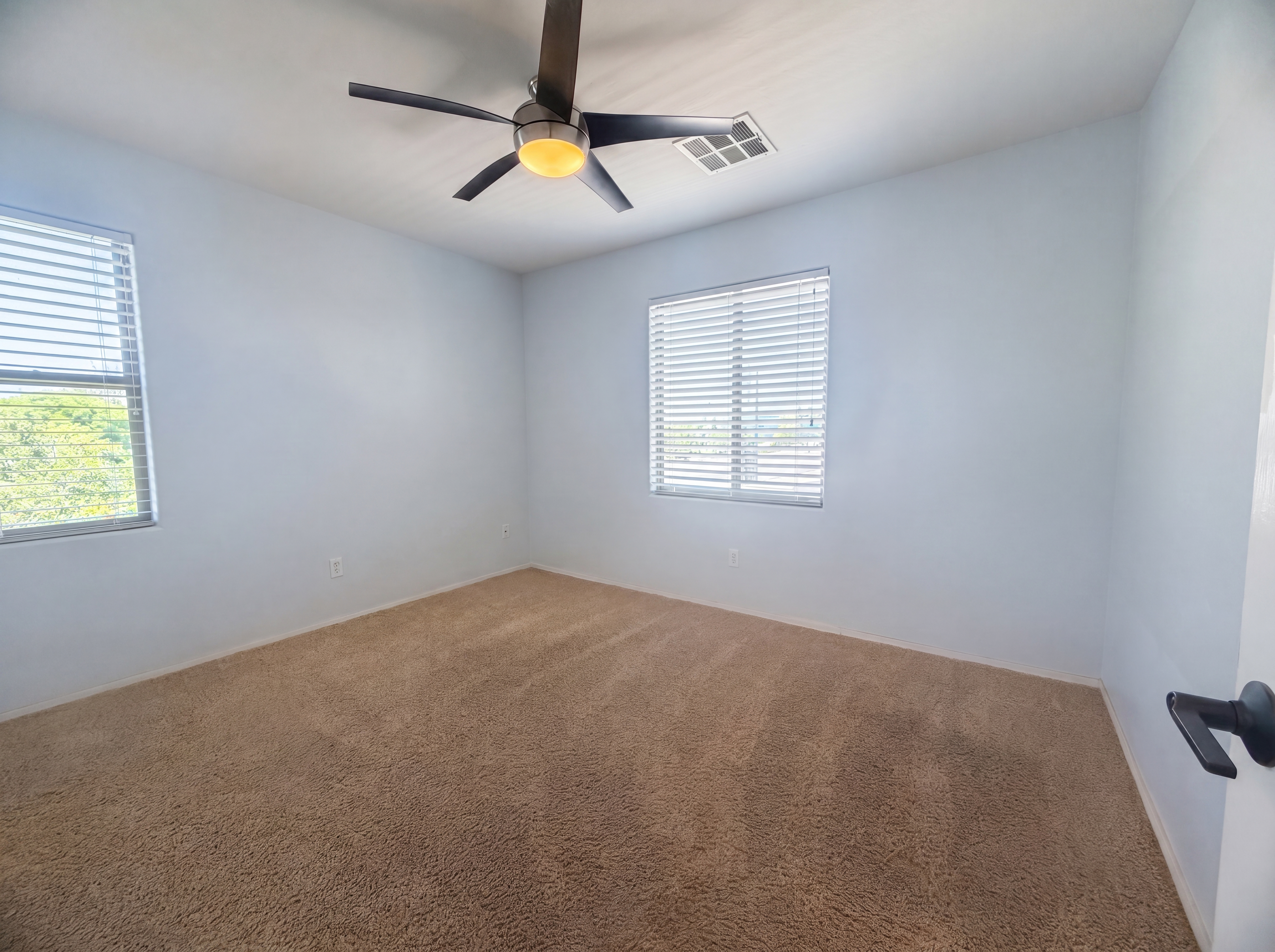 Photo 10 of 18 of 2784 E Megan St, Gilbert, AZ