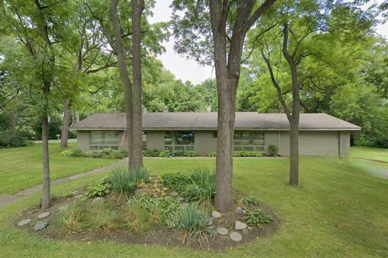 5965 Wing Lake Rd, Bloomfield Hills, MI 48301 Opendoor