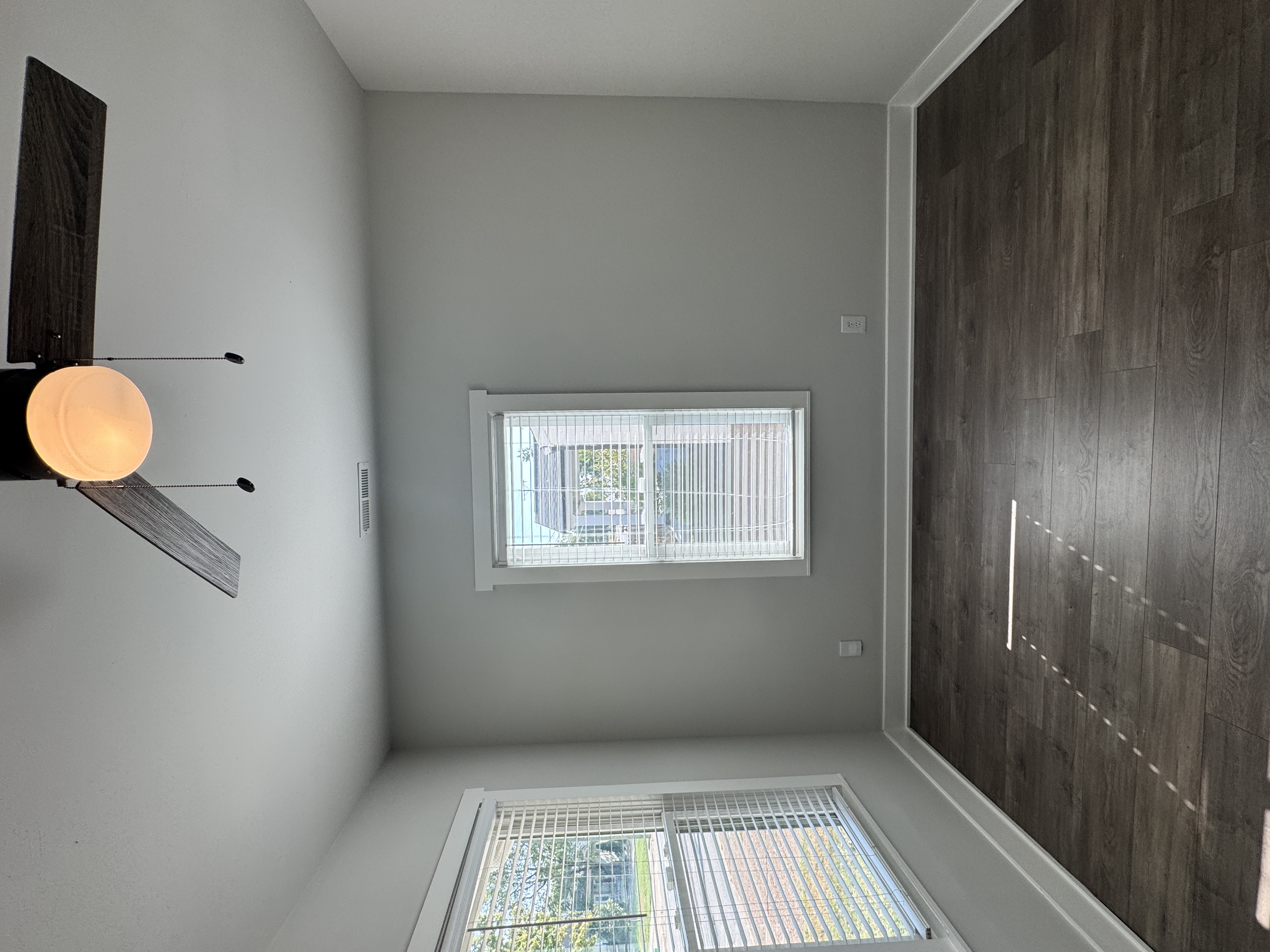 Photo 11 of 18 of 245 Antioch Pike, Nashville, TN