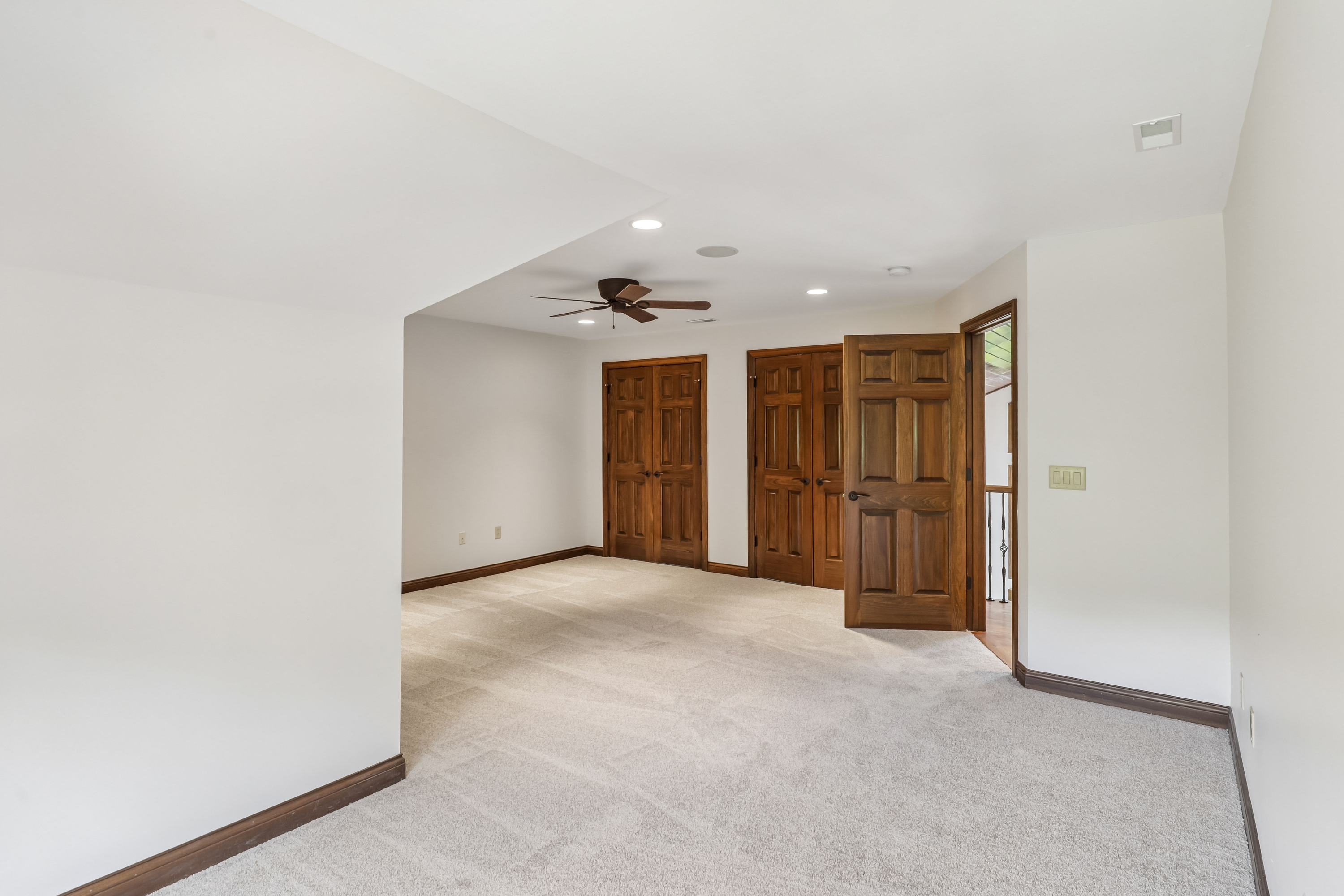 Photo 41 of 55 of 1100 Bridle Rdg, New Richmond, OH