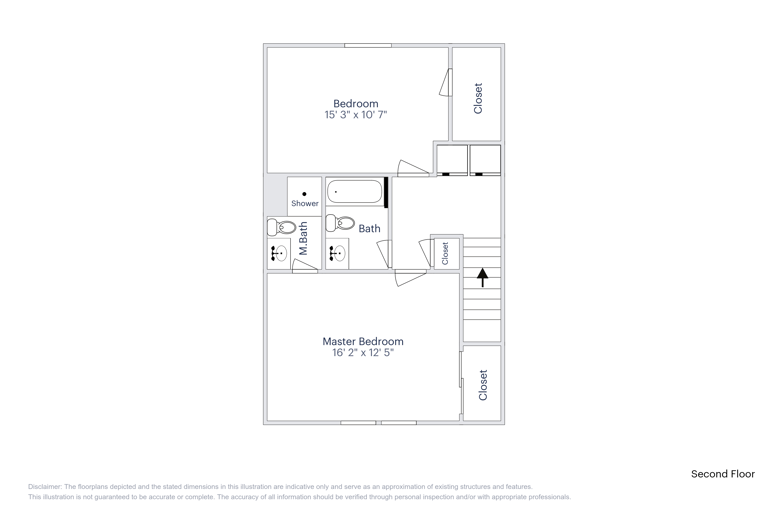 Photo 3 of 23 - 1601 N Saba St #333, Chandler, AZ 85225