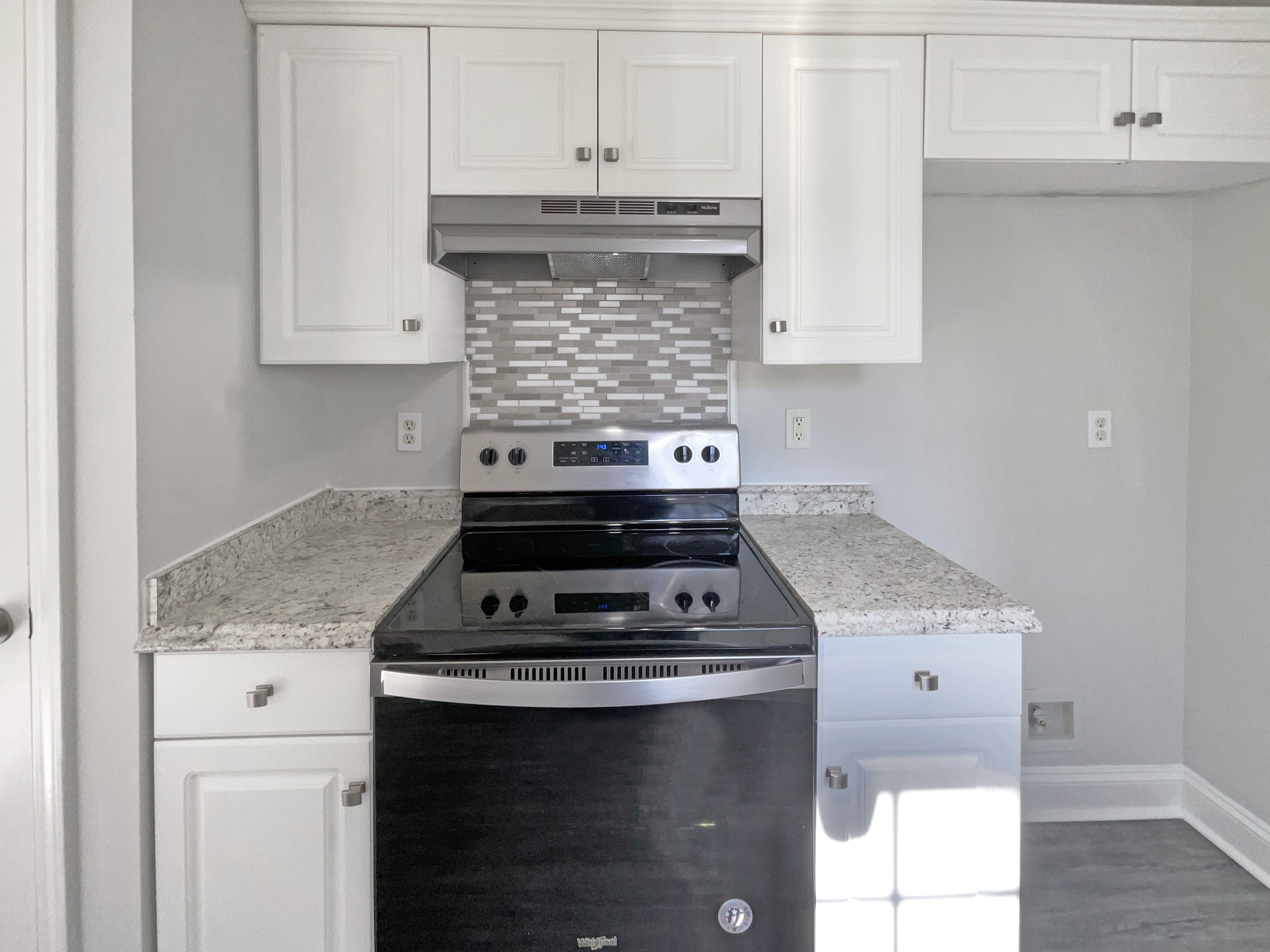 Photo 11 of 17 of 1657 Gresham Ct, Rock Hill, SC