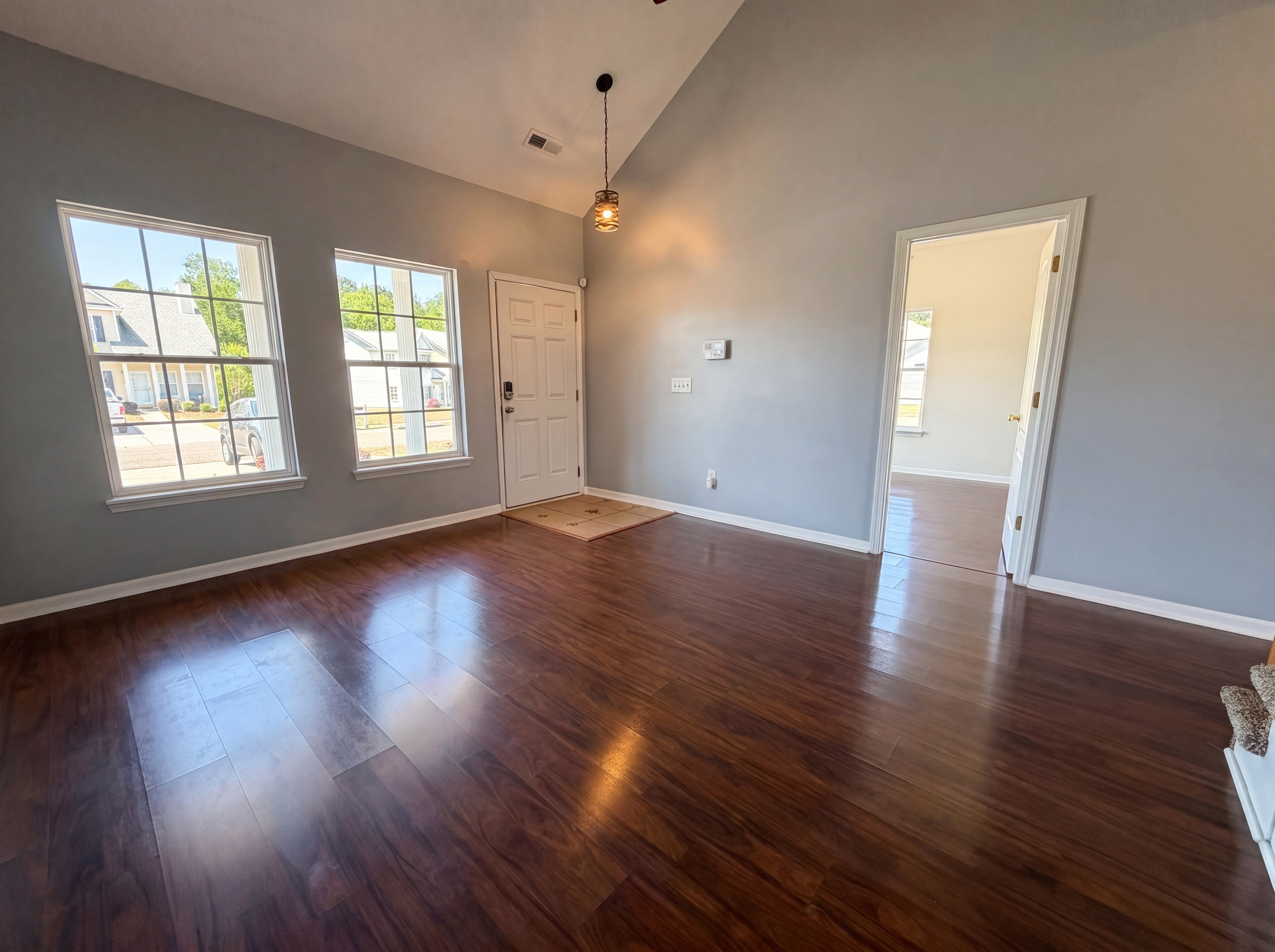 Photo 9 of 20 of 212 Congaree River Dr, Summerville, SC