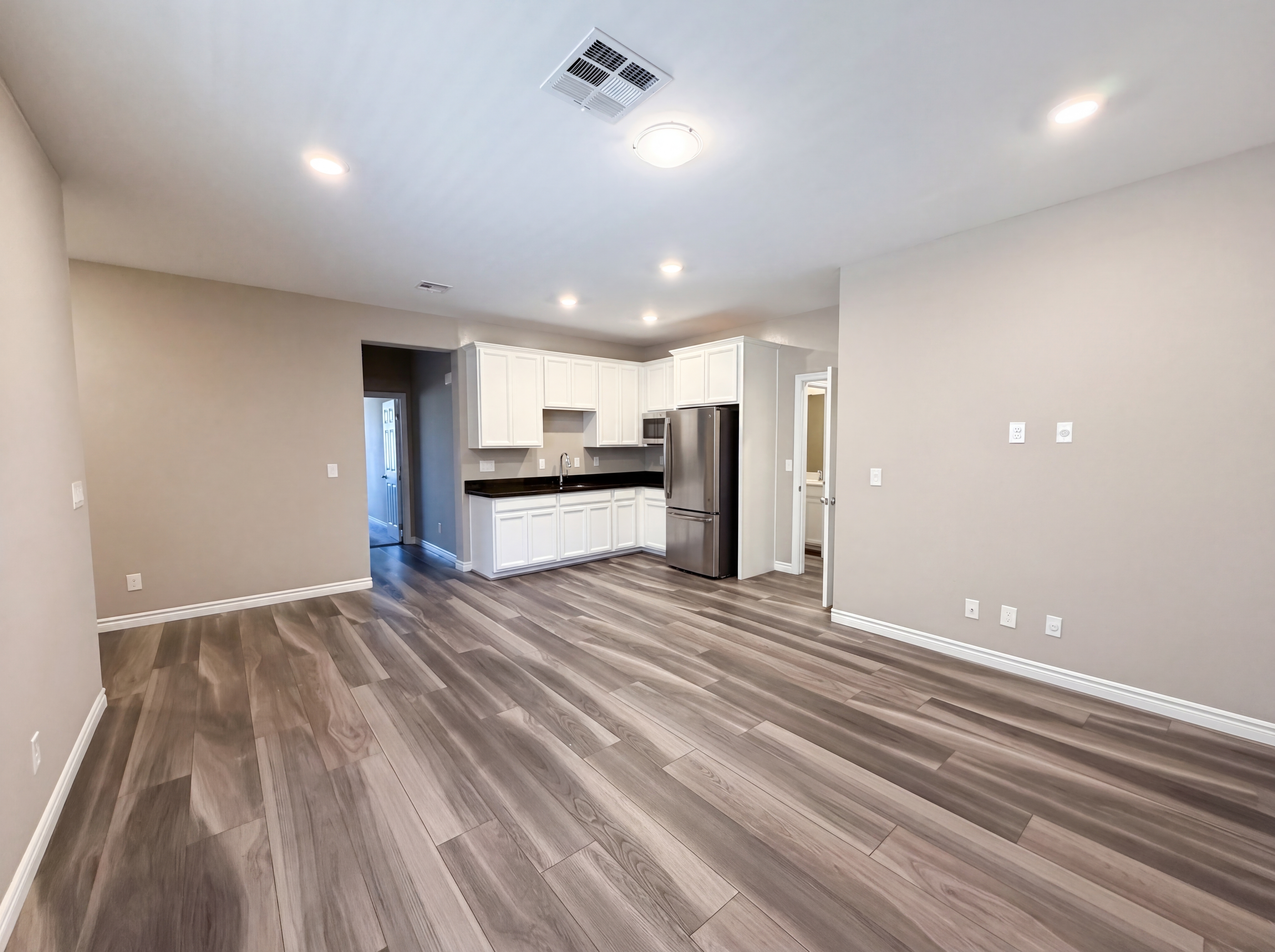 Photo 7 of 56 of 1418 Dire Wolf Ave, North Las Vegas, NV
