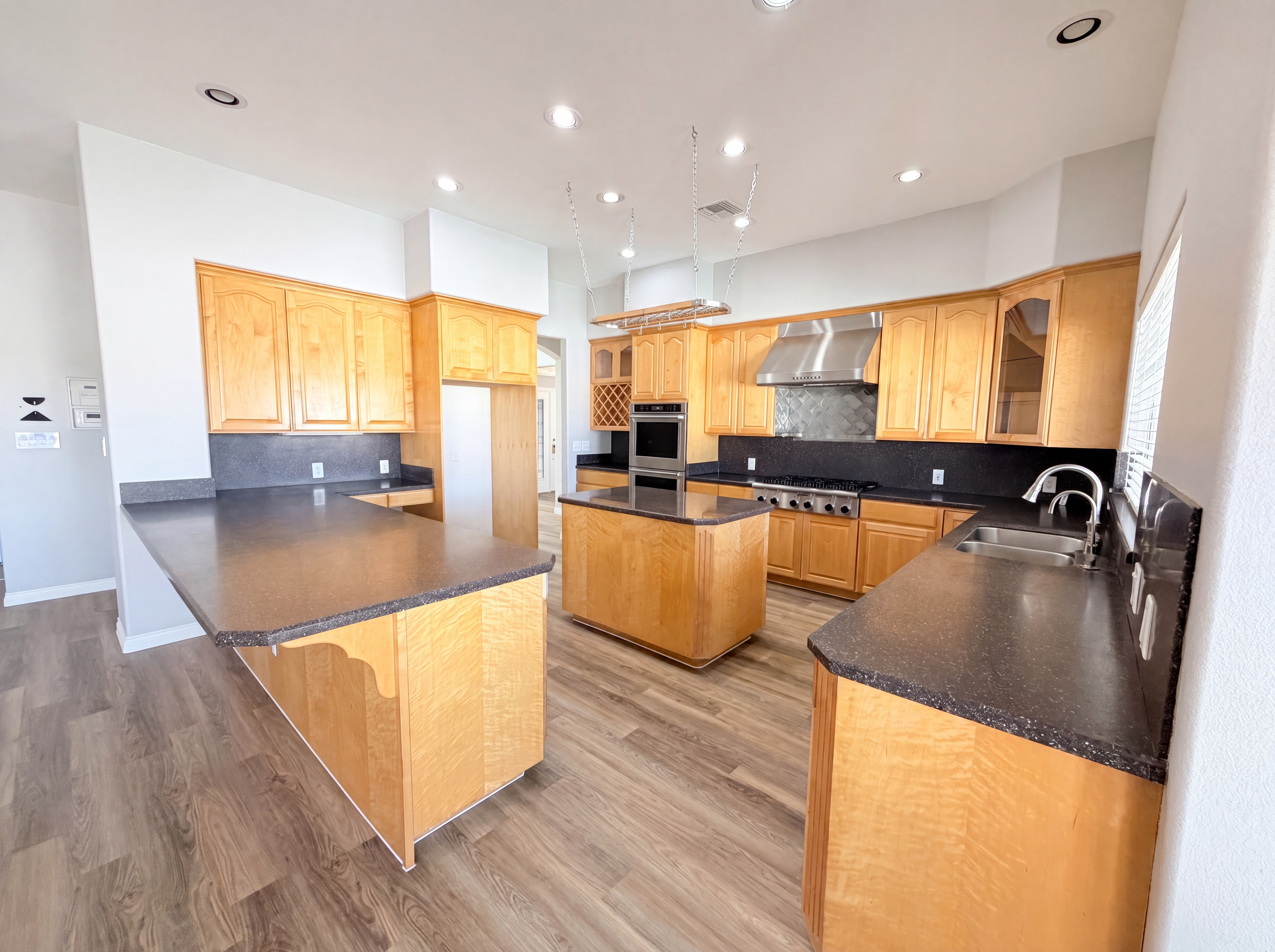 Photo 2 of 69 of 4870 Conough Ln, Las Vegas, NV