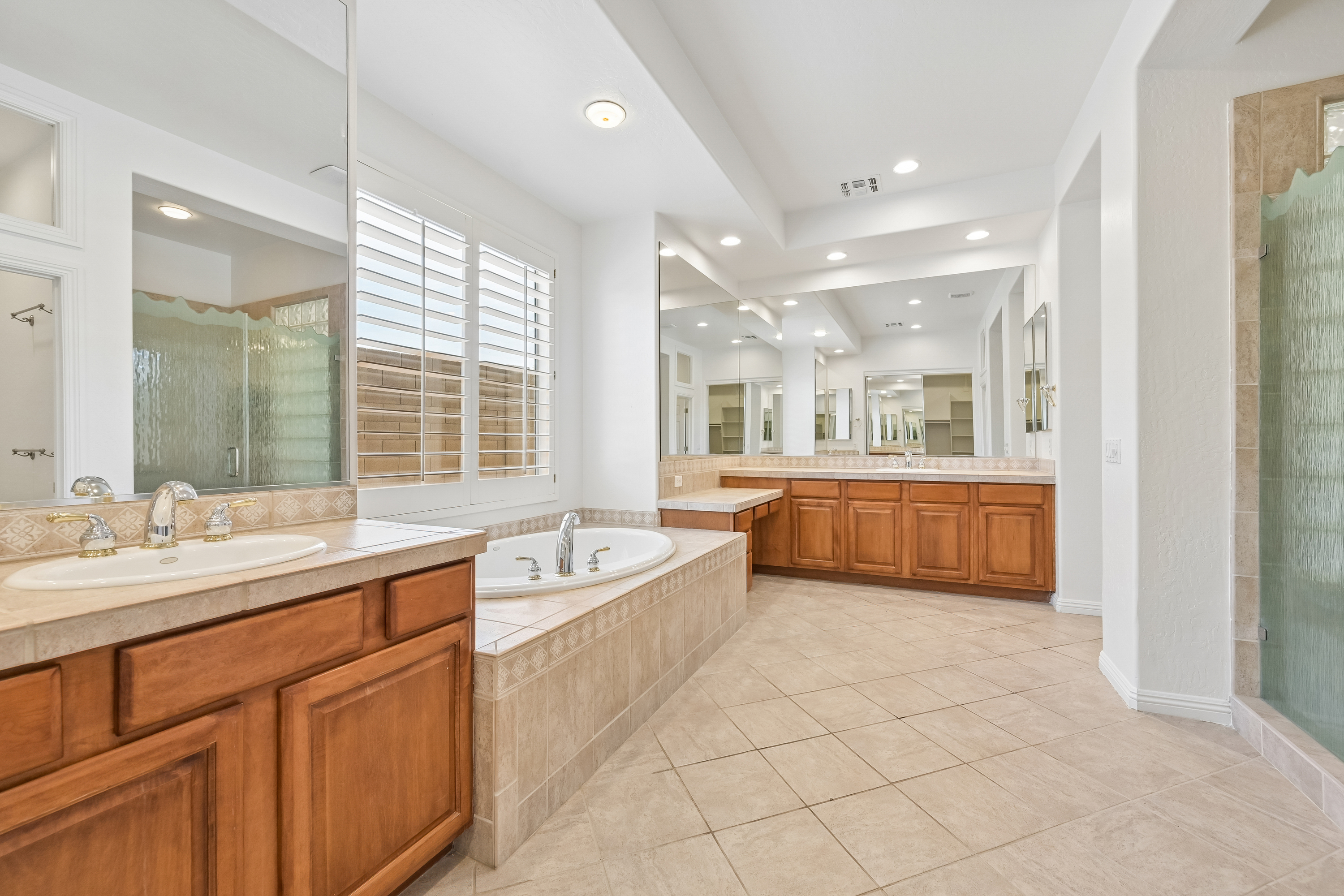Photo 102 of 122 of 40003 N Majesty Trl, Anthem, AZ
