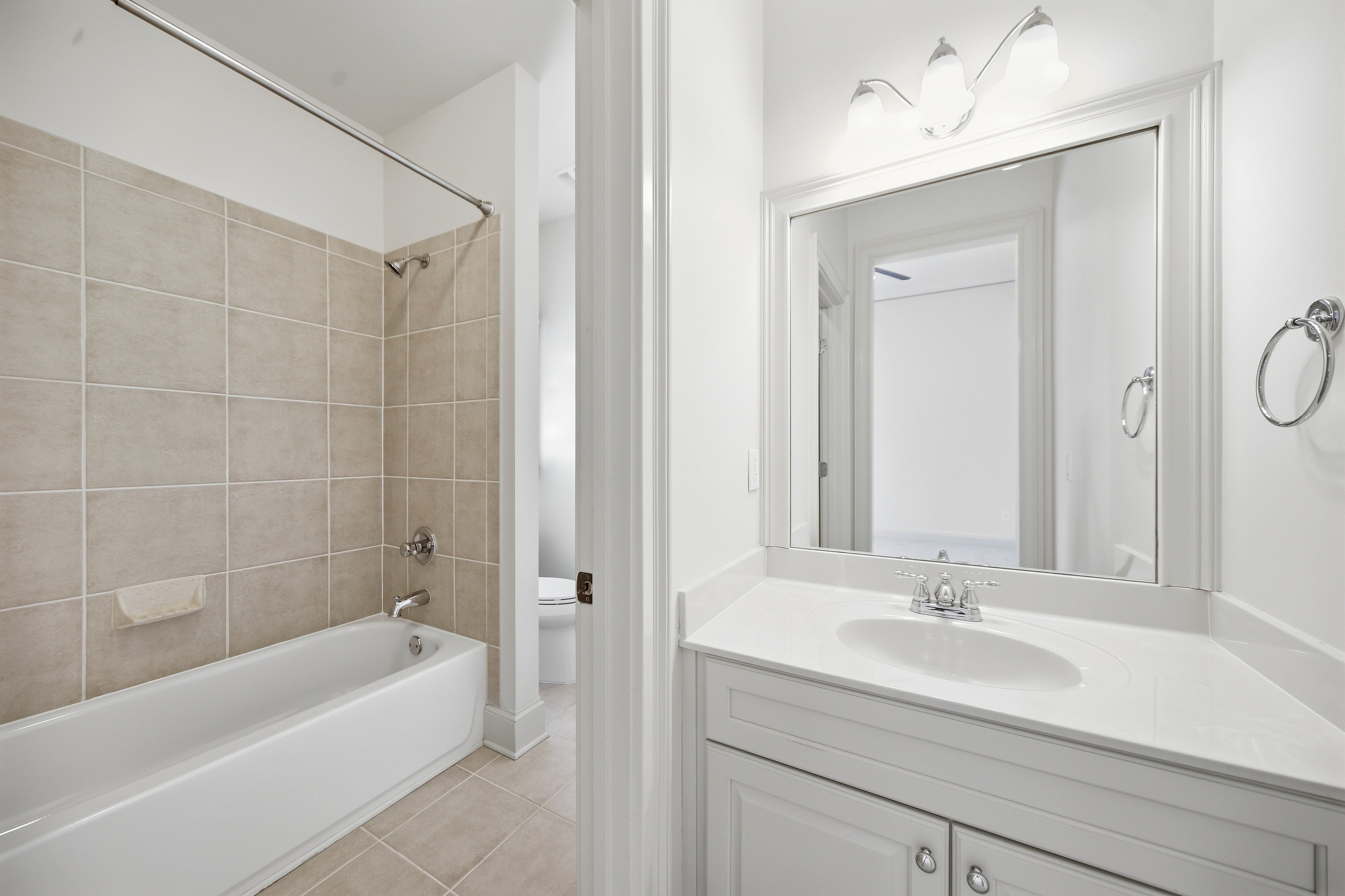 Photo 26 of 52 of 3420 Camellia Ln, Suwanee, GA
