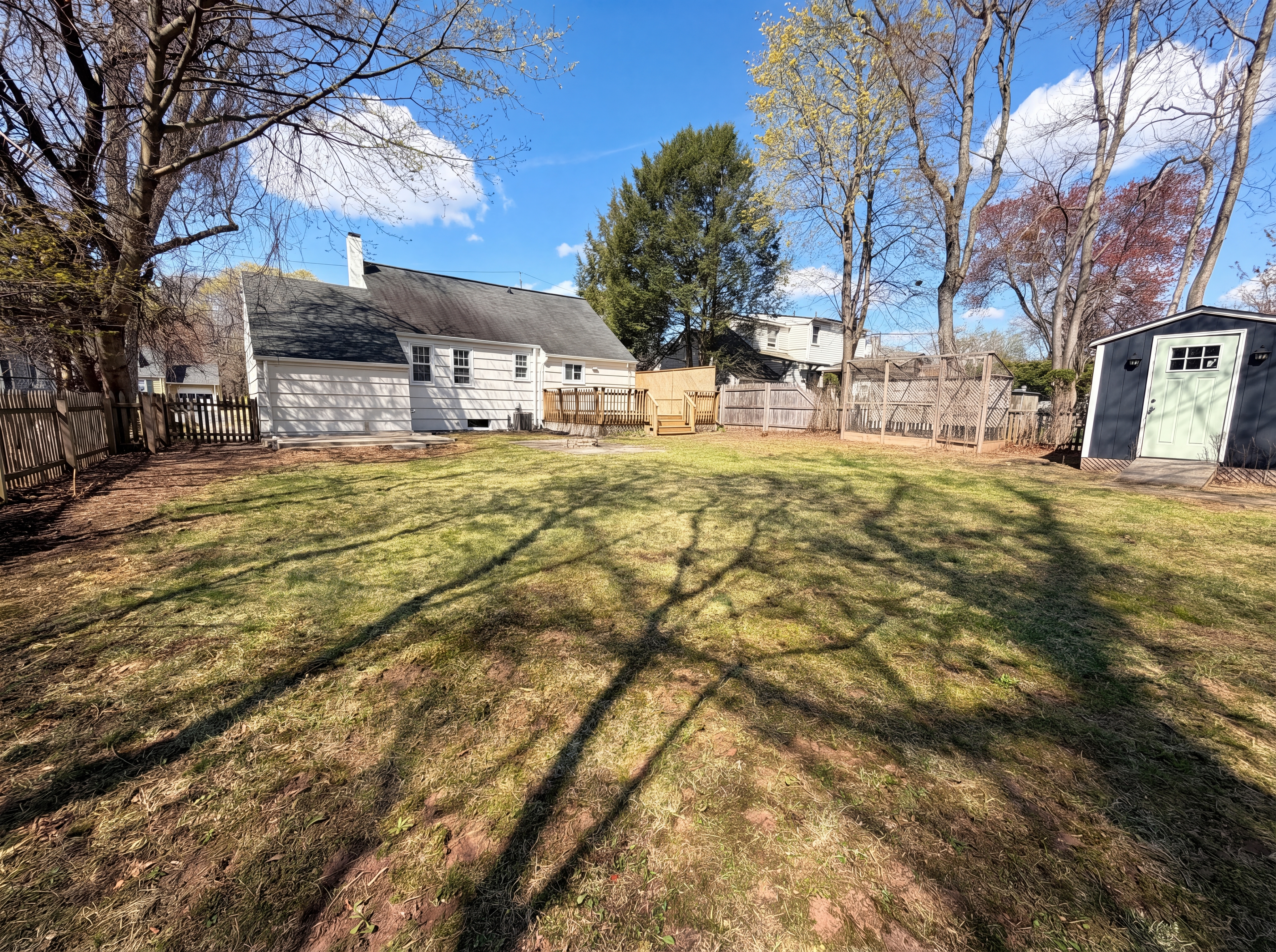 Photo 20 of 23 of 19 Delekas Ave, South Plainfield, NJ