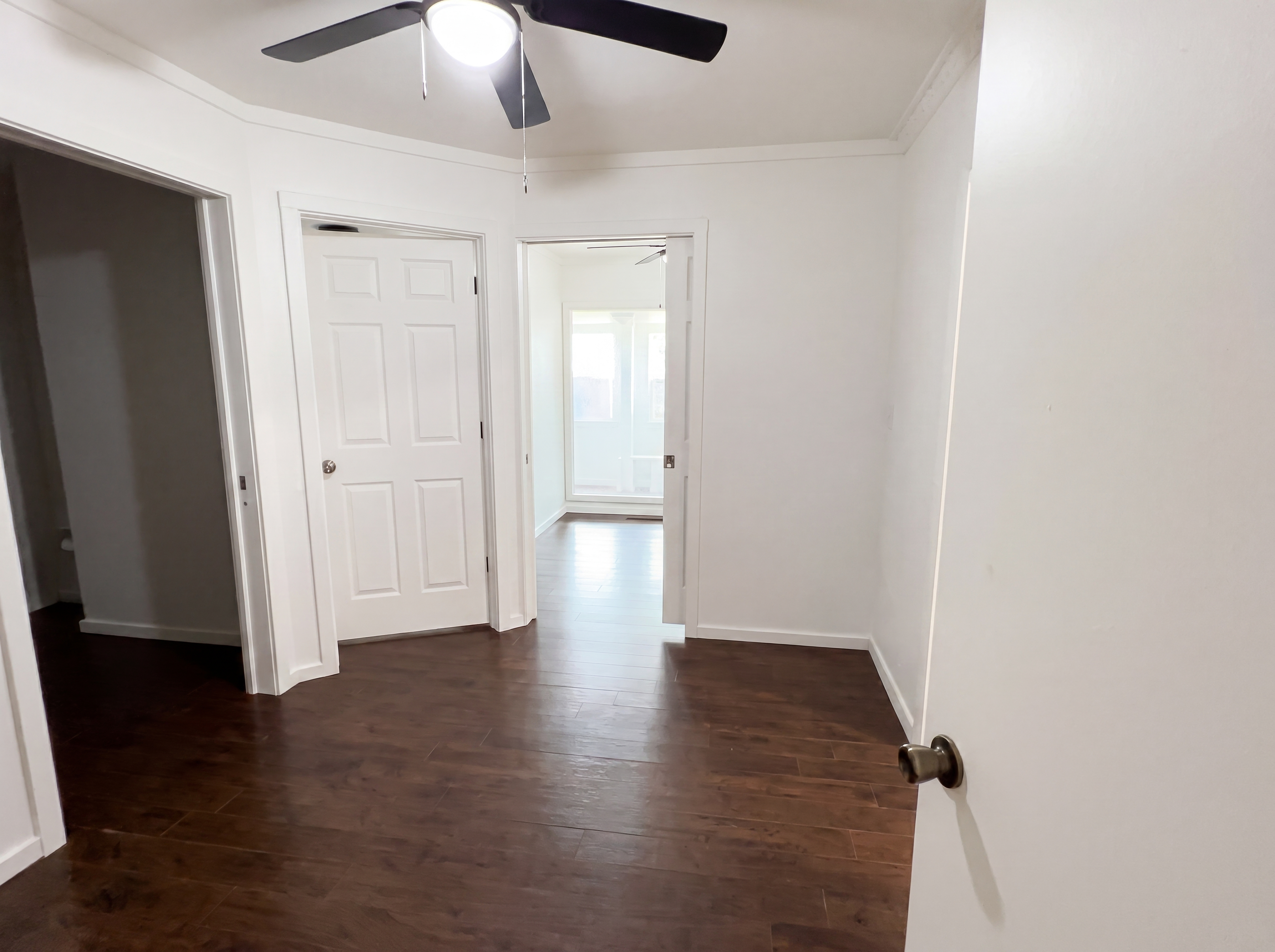 Photo 17 of 18 of 818 W Rush St, Enid, OK