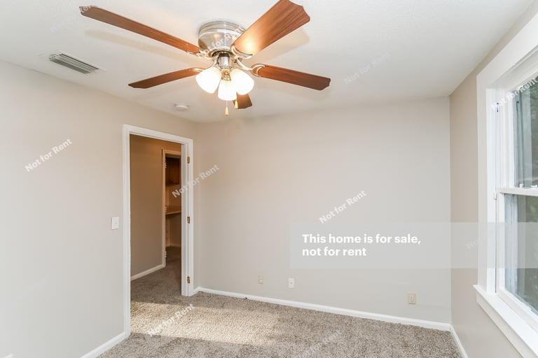 Photo 25 of 27 - 1511 W 15th St, Jacksonville, FL 32209