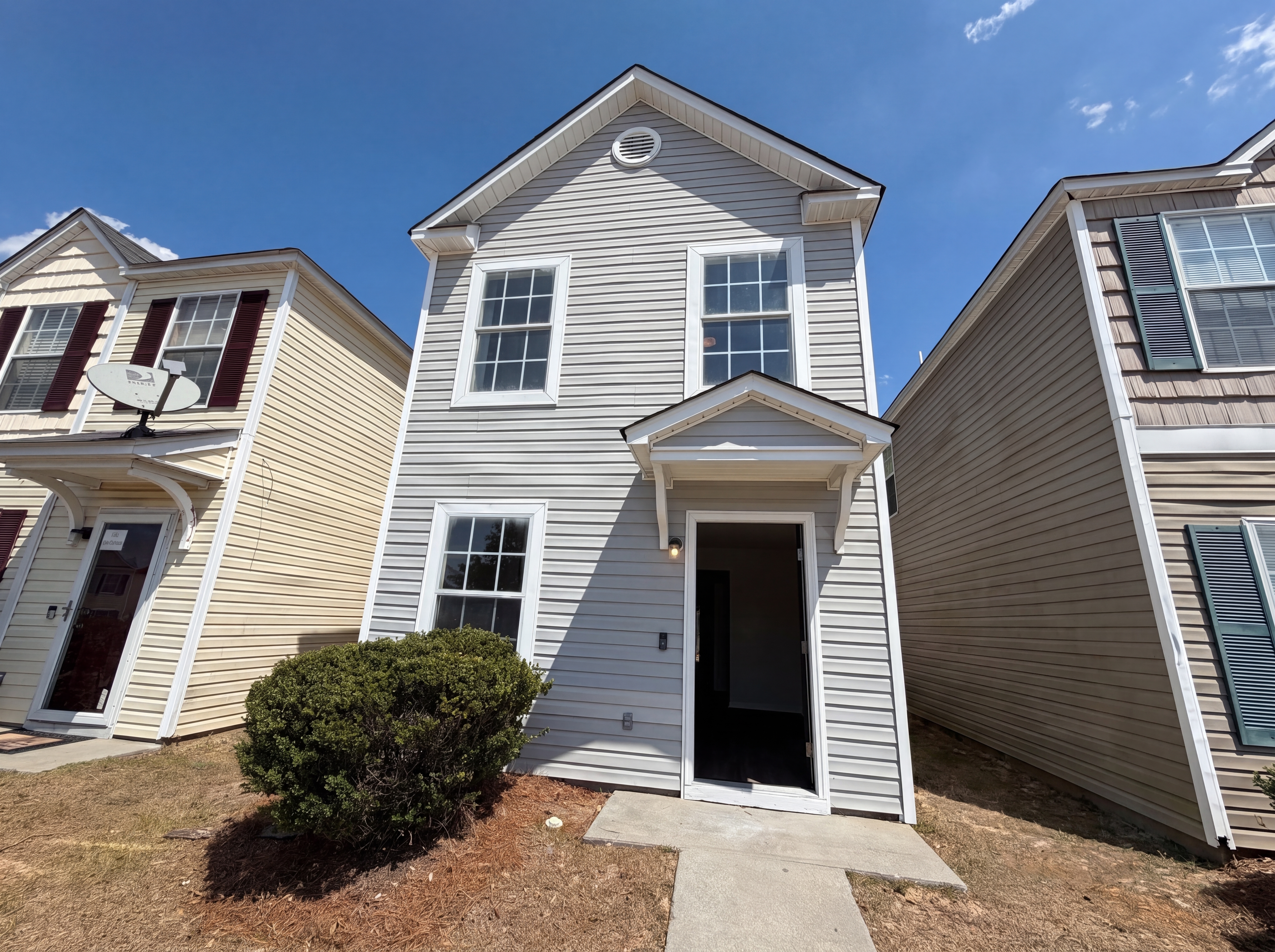 Photo 17 of 22 of 507 Summit Terrace Ct, Columbia, SC