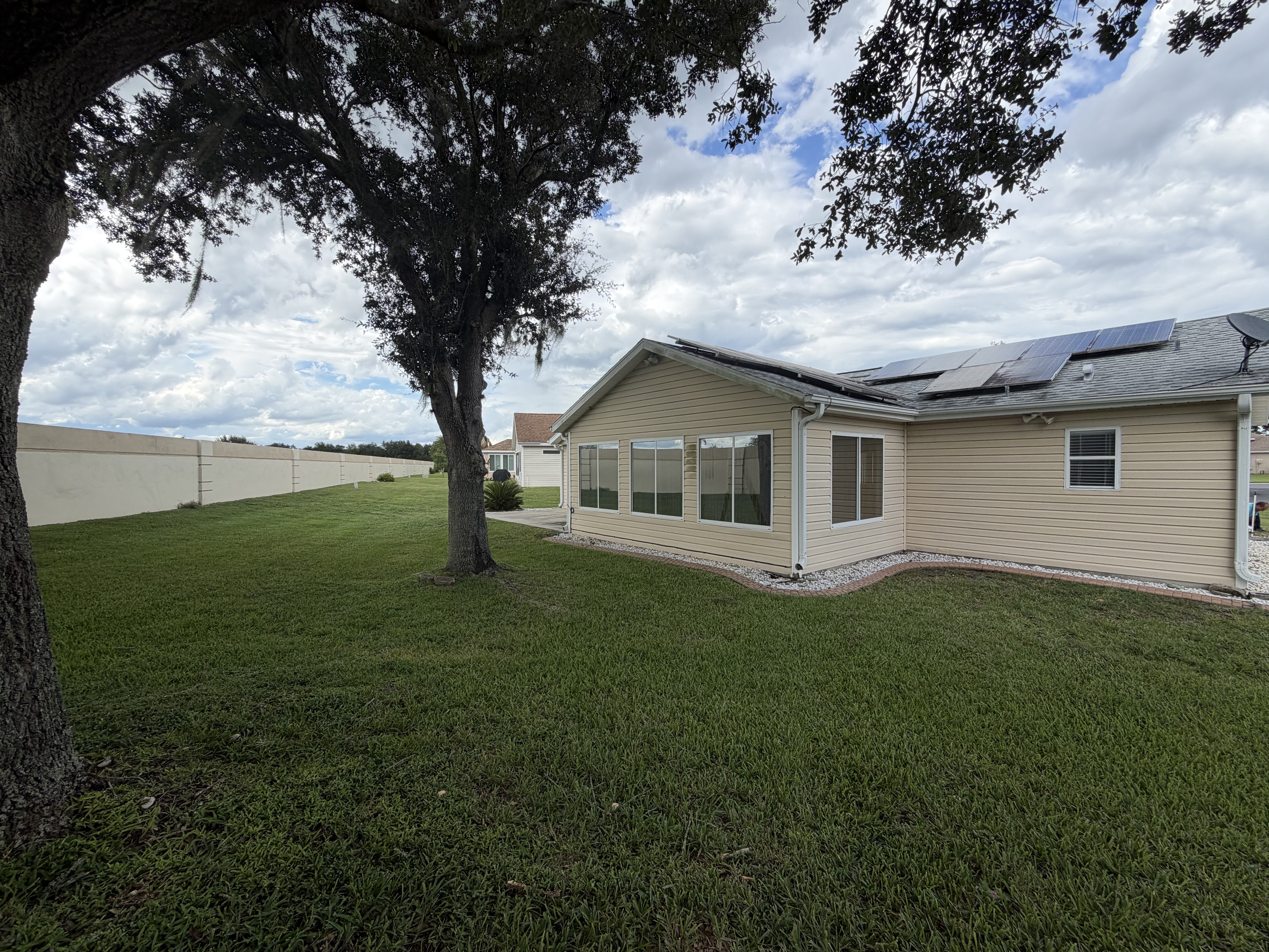 Photo 24 of 25 of 14280 SE 85th Ave, Summerfield, FL