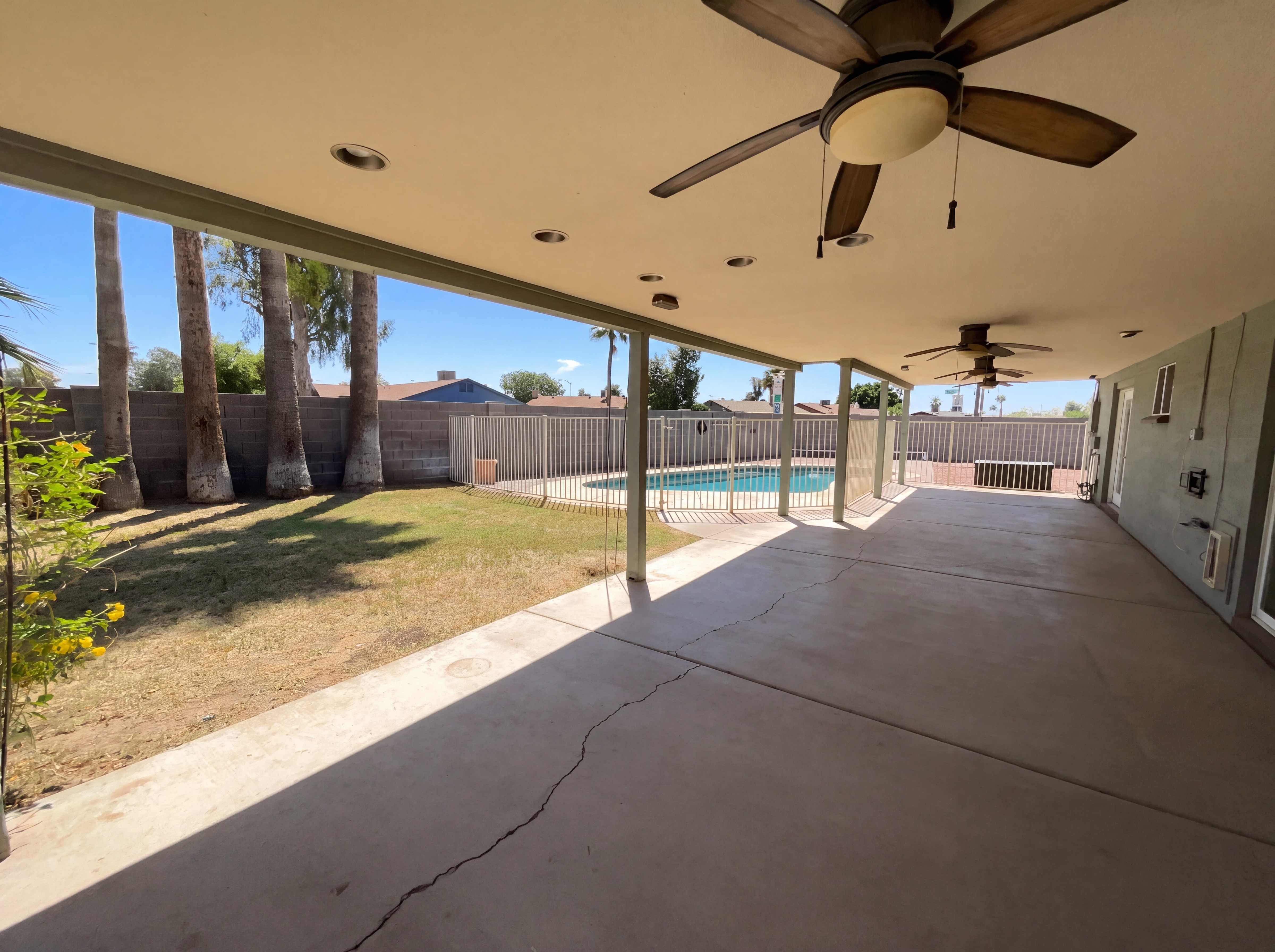Photo 21 of 22 of 1359 S Almond Cir, Mesa, AZ