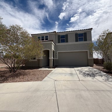 Property photo 1 of 15 N 199th Ave