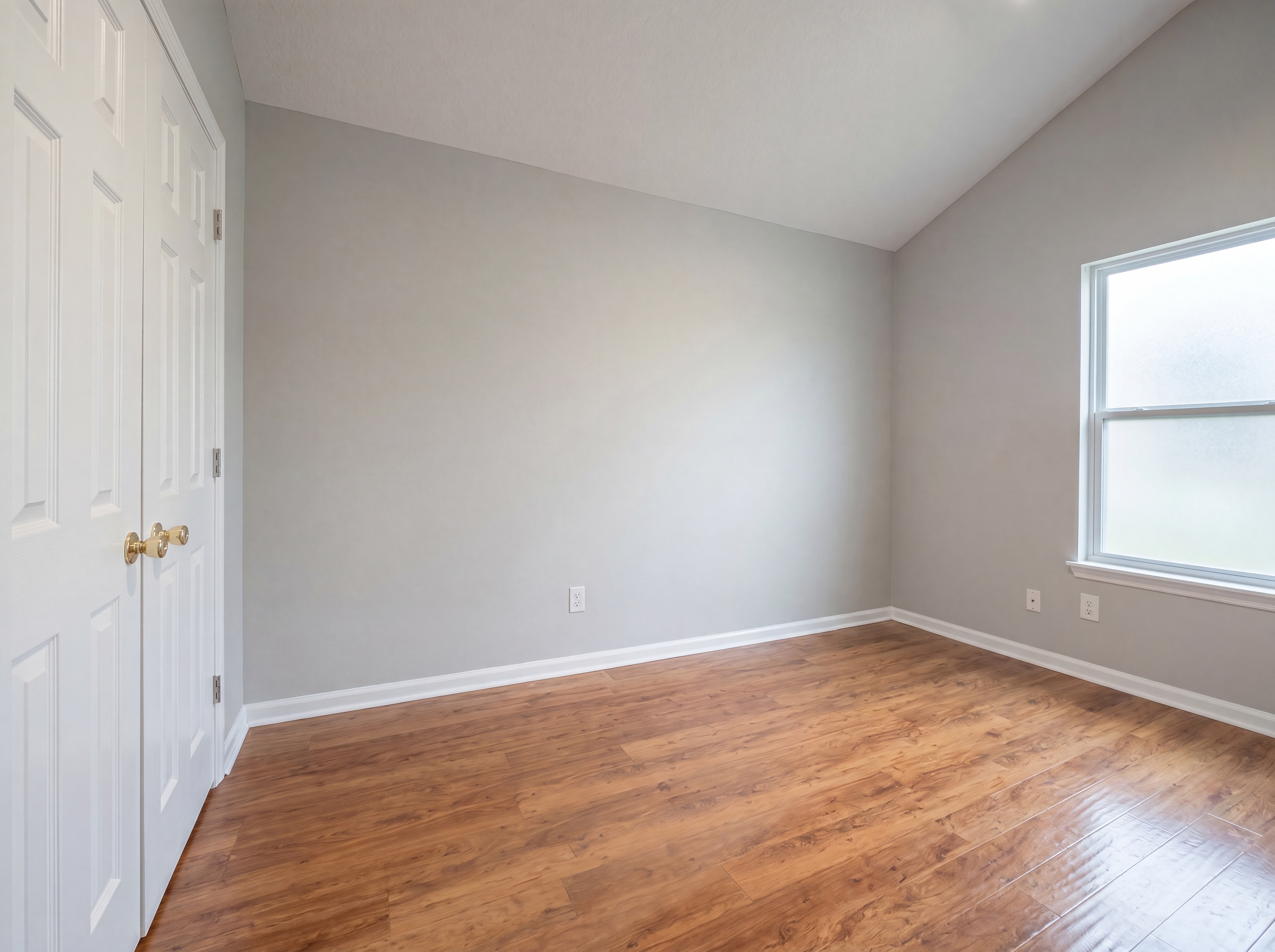 Photo 9 of 19 of 3167 River Oak Rd, Decatur, GA