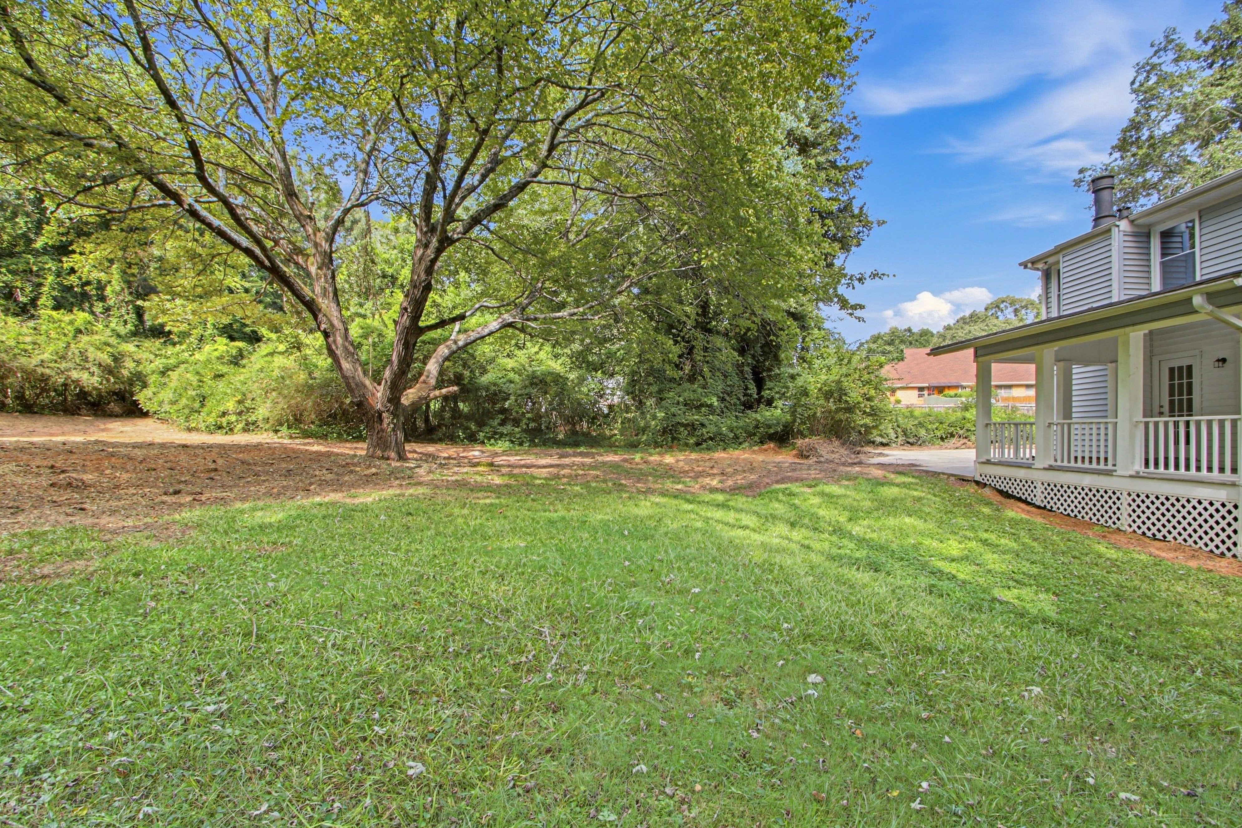 Photo 43 of 45 of 2215 Angela Dr SW, Lilburn, GA