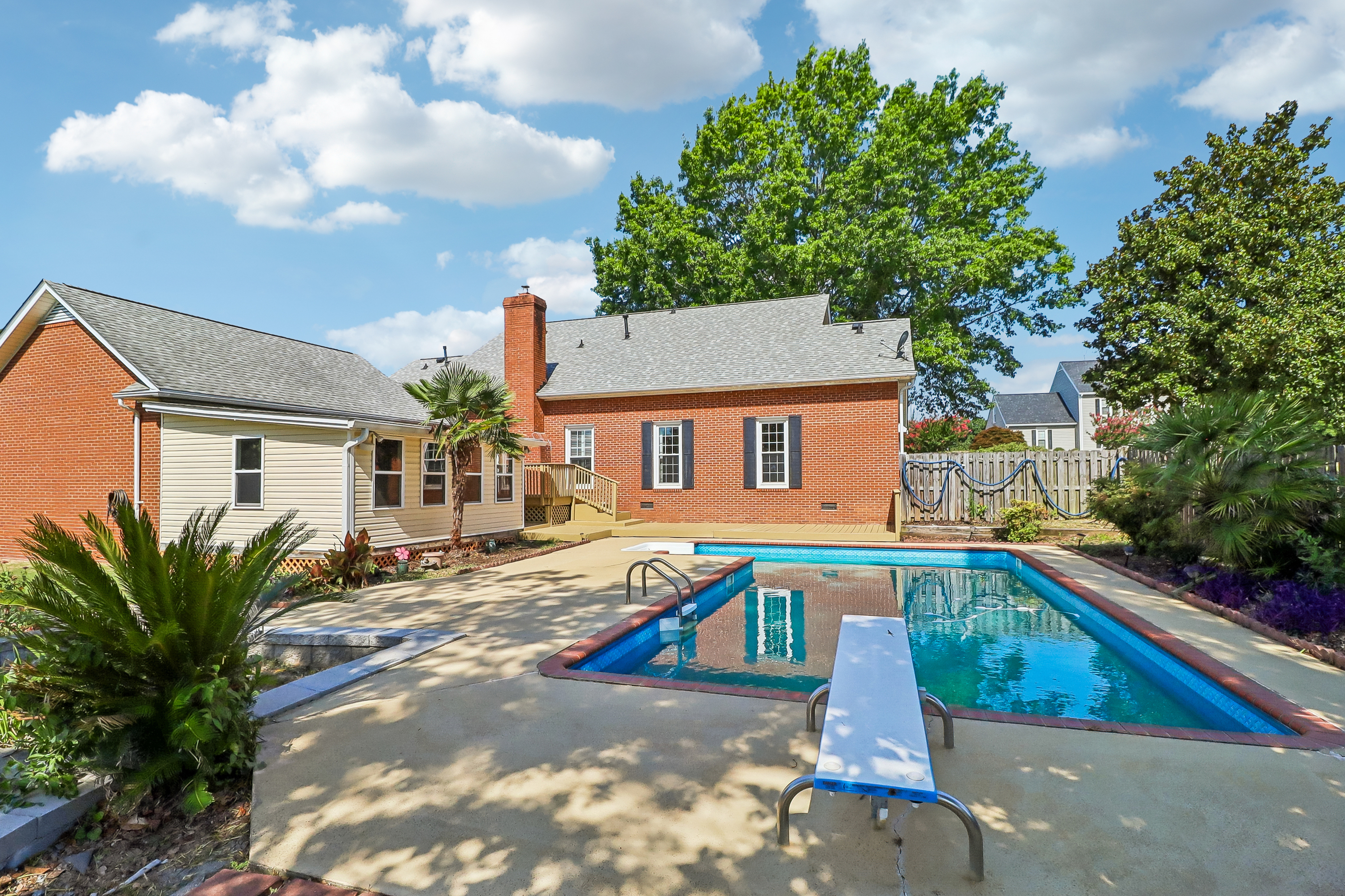 Photo 8 of 41 of 453 Highlands Ct, Augusta, GA