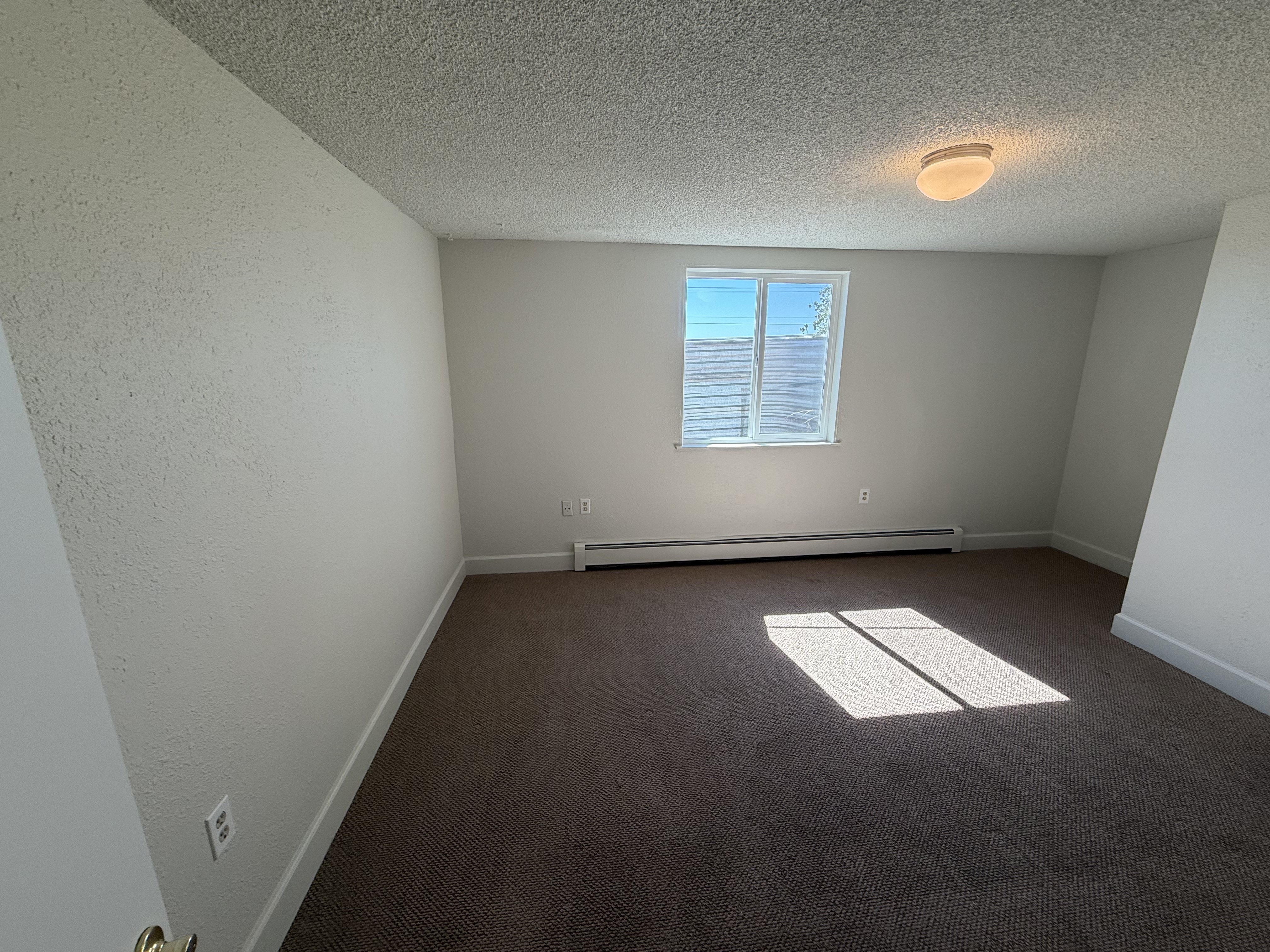Photo 28 of 63 of 7811 W 62nd Ave, Arvada, CO