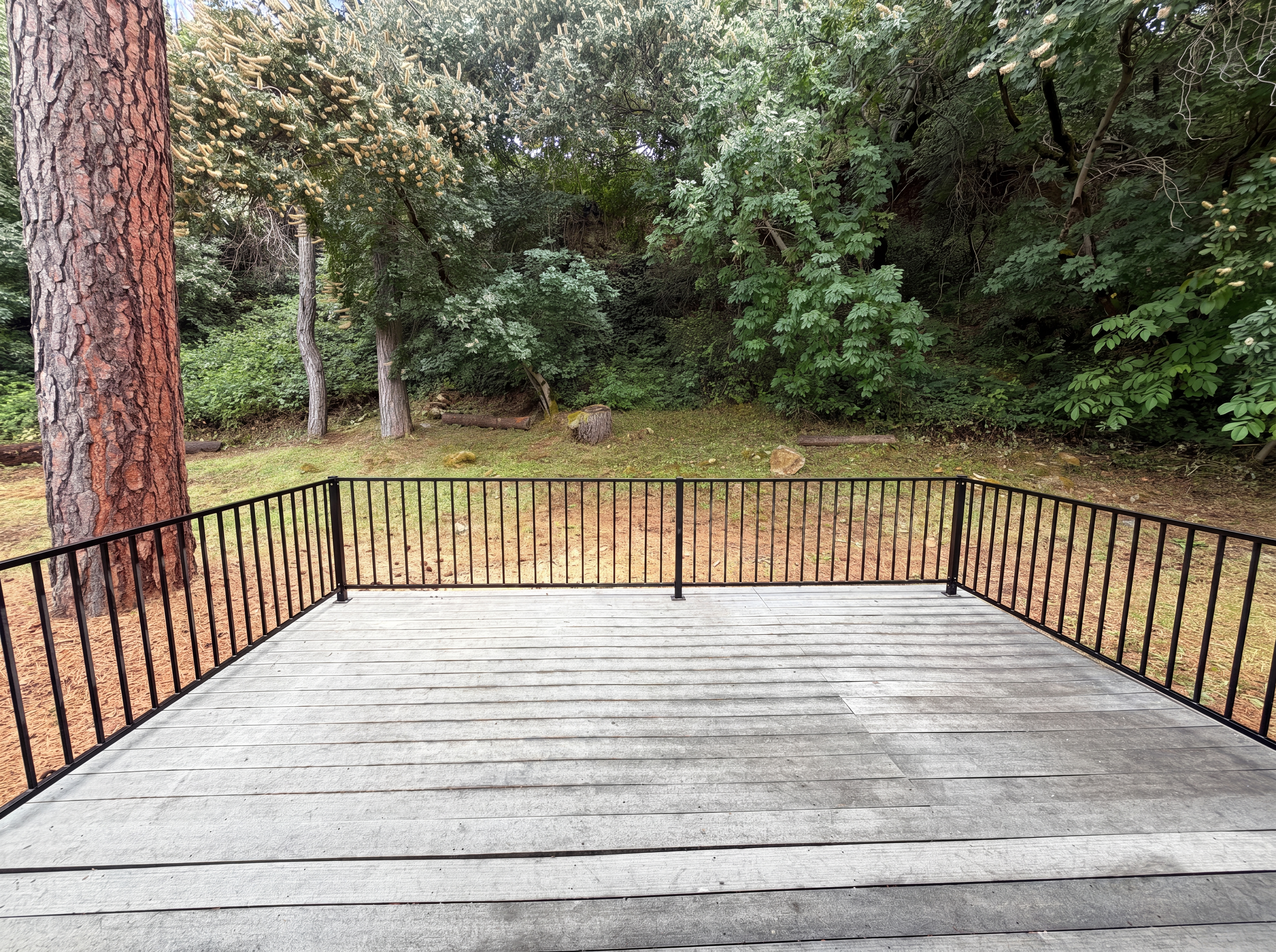 Photo 27 of 30 of 862 Grice Ln, Placerville, CA