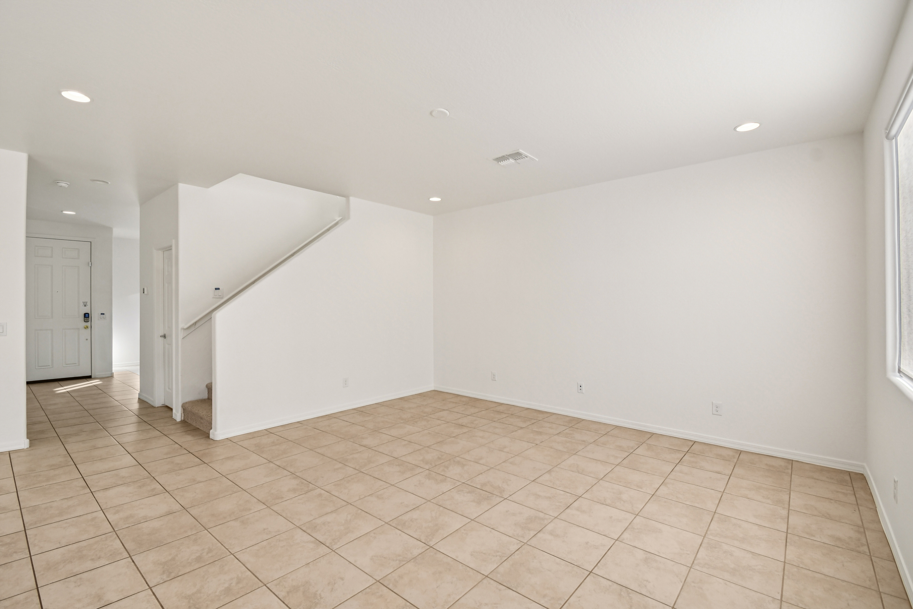 Photo 4 of 30 of 6921 W Gwen St, Laveen, AZ