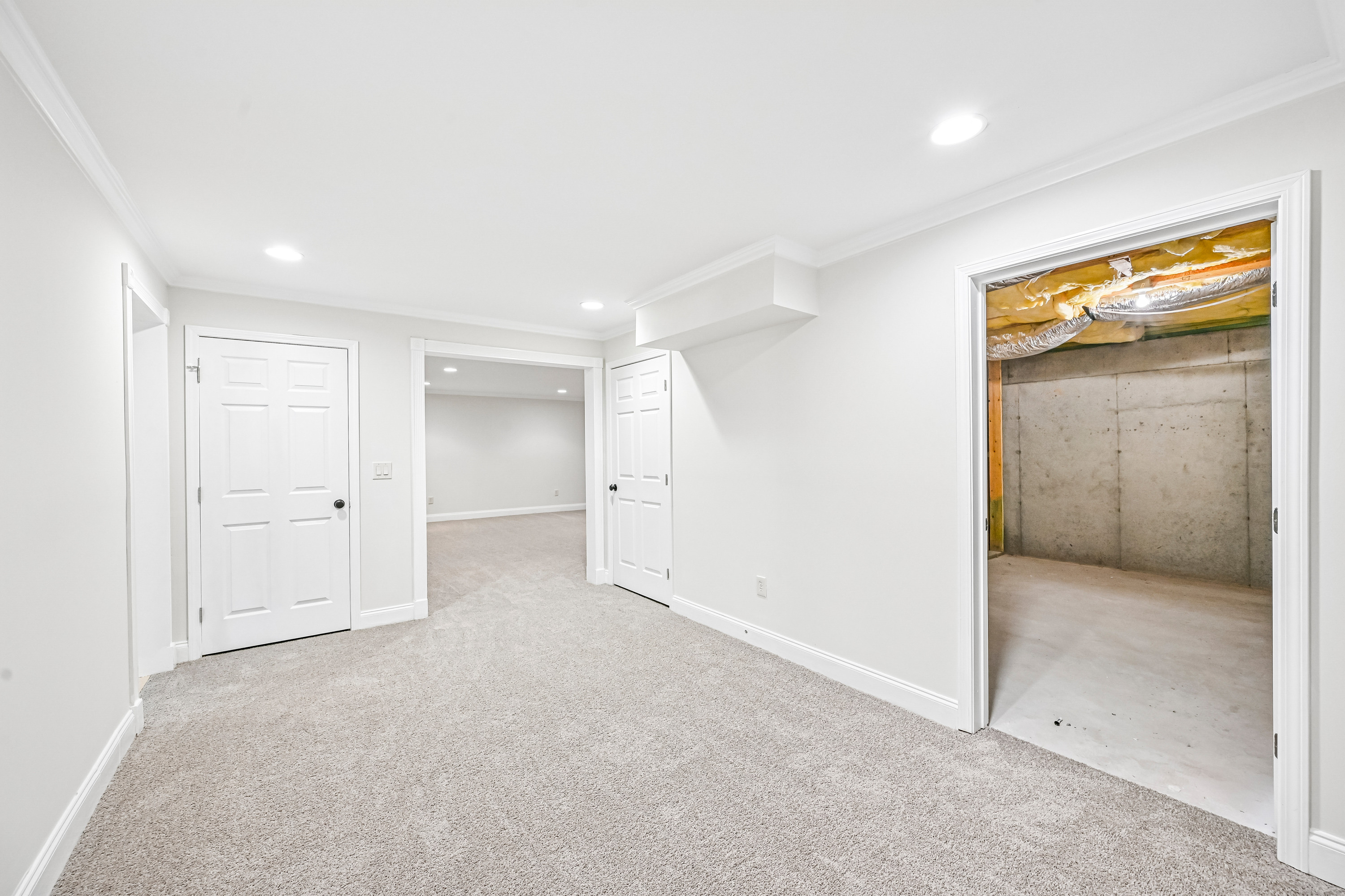 Photo 45 of 59 of 3250 Camellia Ln, Suwanee, GA