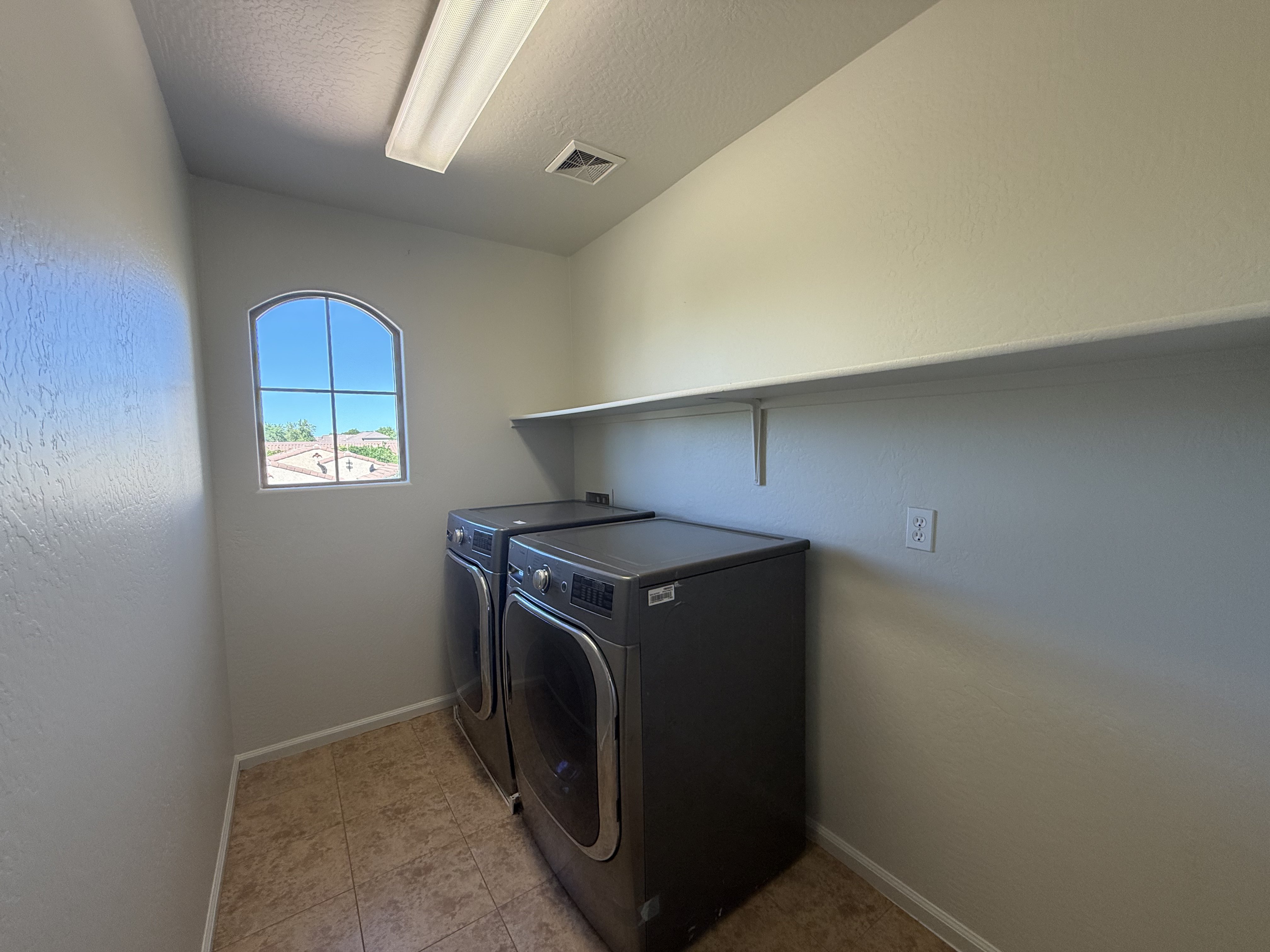 Photo 43 of 47 of 3551 E Constitution Dr, Gilbert, AZ
