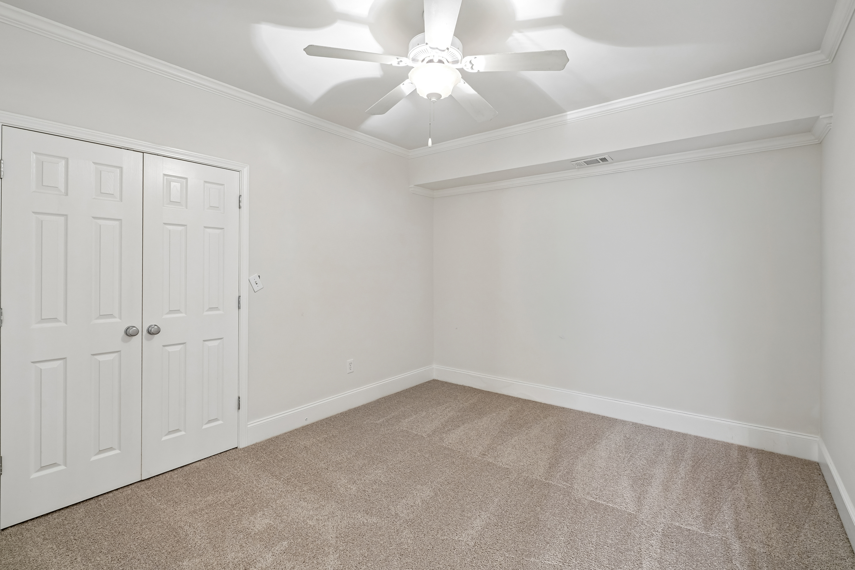 Photo 39 of 60 of 7880 Gable Dr, Douglasville, GA
