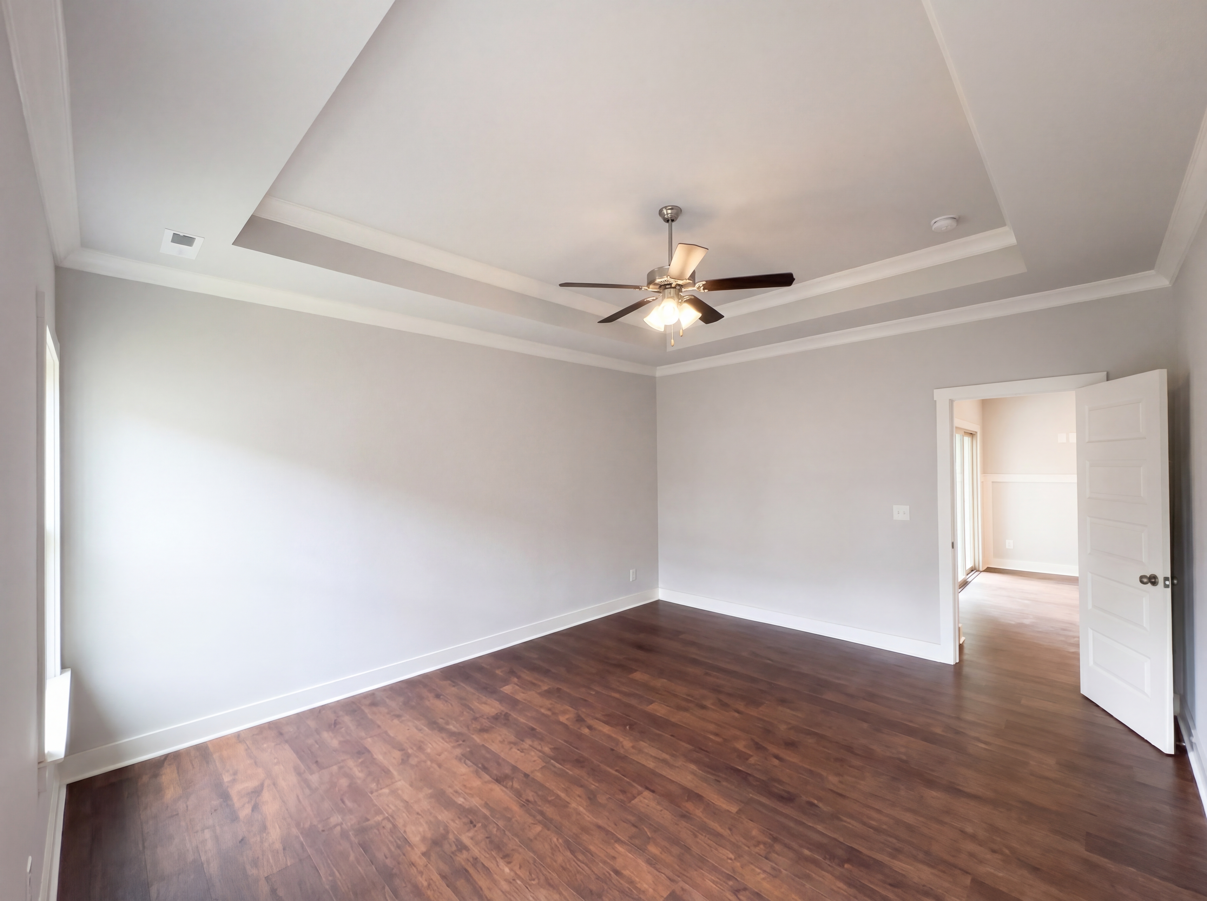 Photo 7 of 25 of 24 Silky Oak Cir SW, Huntsville, AL