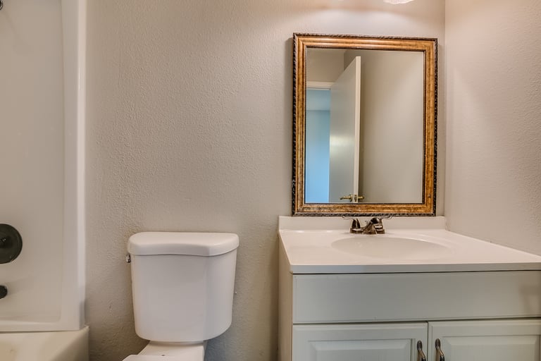 Photo 36 of 39 - 18821 N 13th Dr, Phoenix, AZ 85027