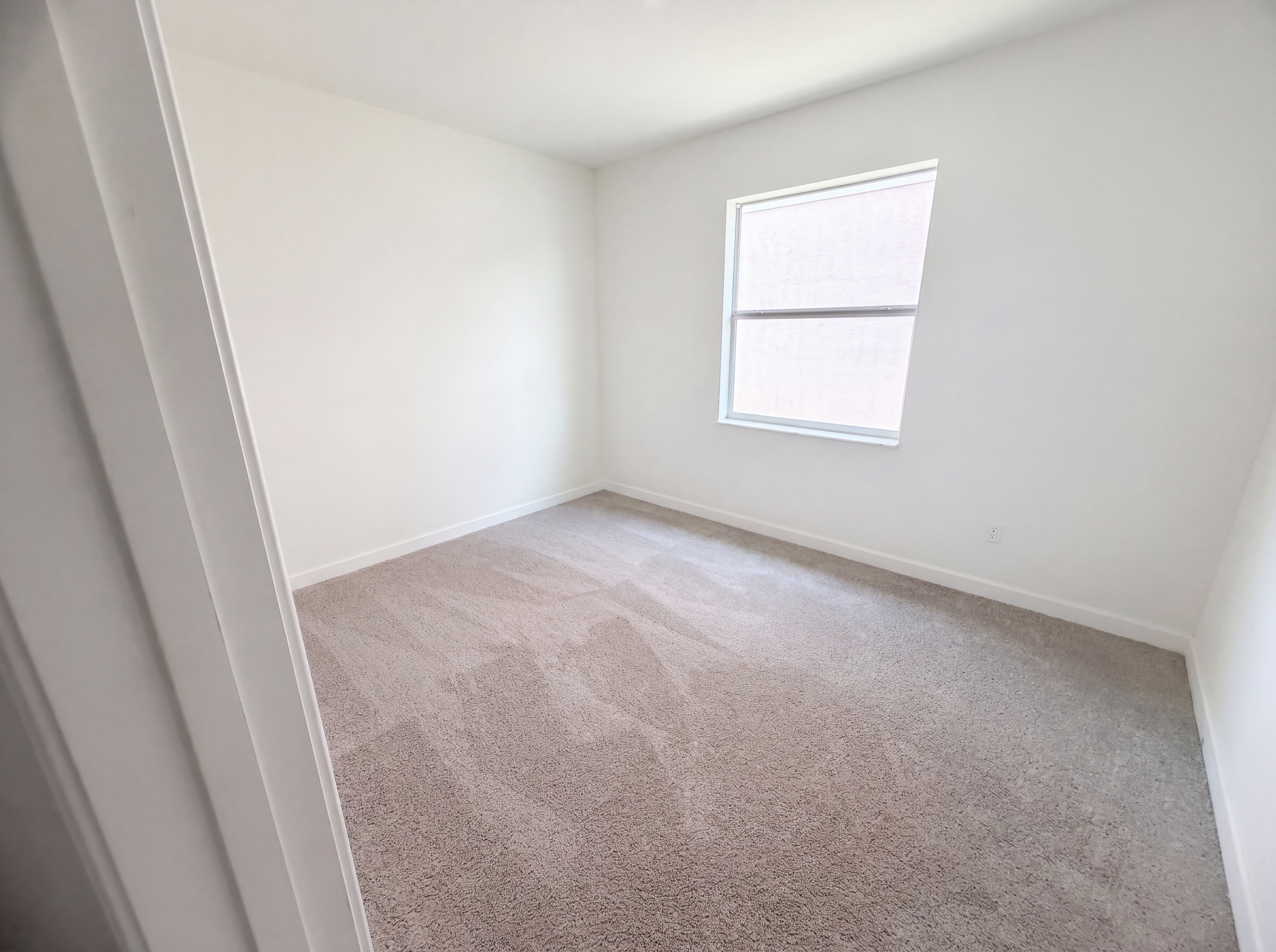Photo 39 of 42 of 12473 NW Lynch Ln, Port Saint Lucie, FL