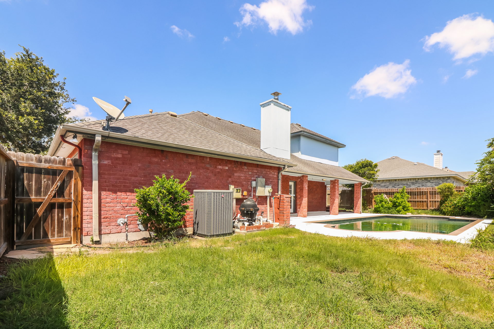 Photo 43 of 45 of 14925 Beal Dr, Corpus Christi, TX