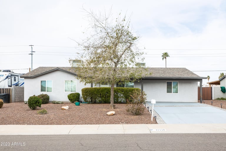 default property photo