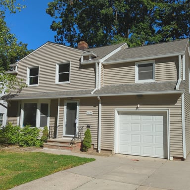 Property photo 1 of 3659 Fenley Rd