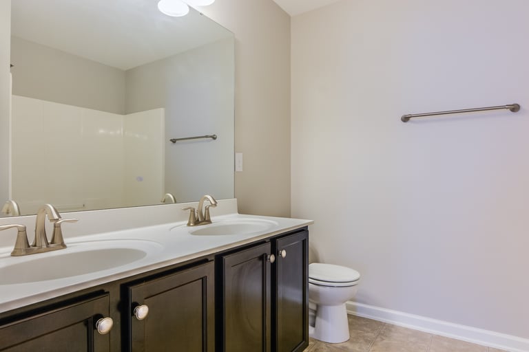 Photo 20 of 25 - 2308 Gilman St, Durham, NC 27703