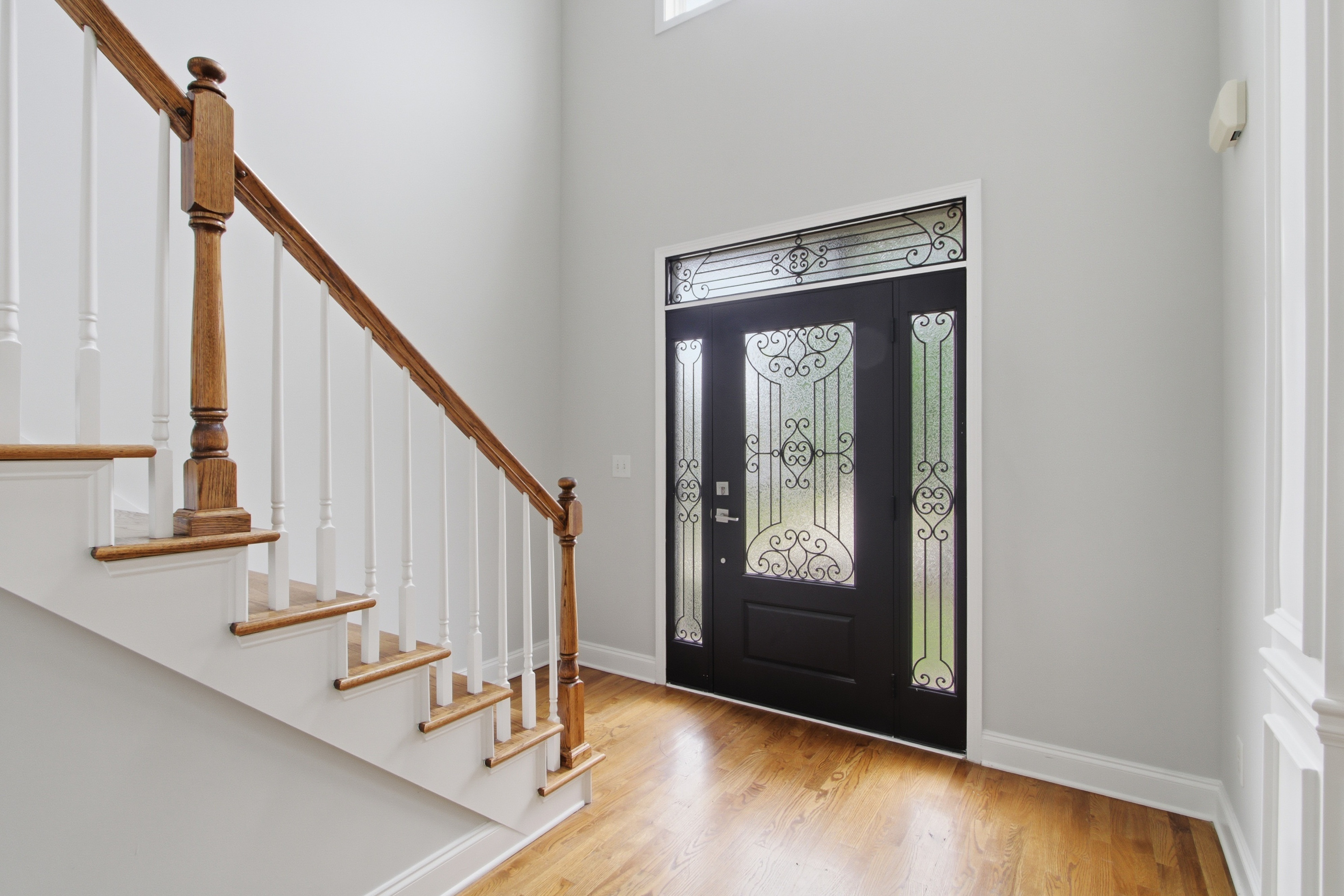 Photo 10 of 46 of 30 Roberson Dr NE, Cartersville, GA