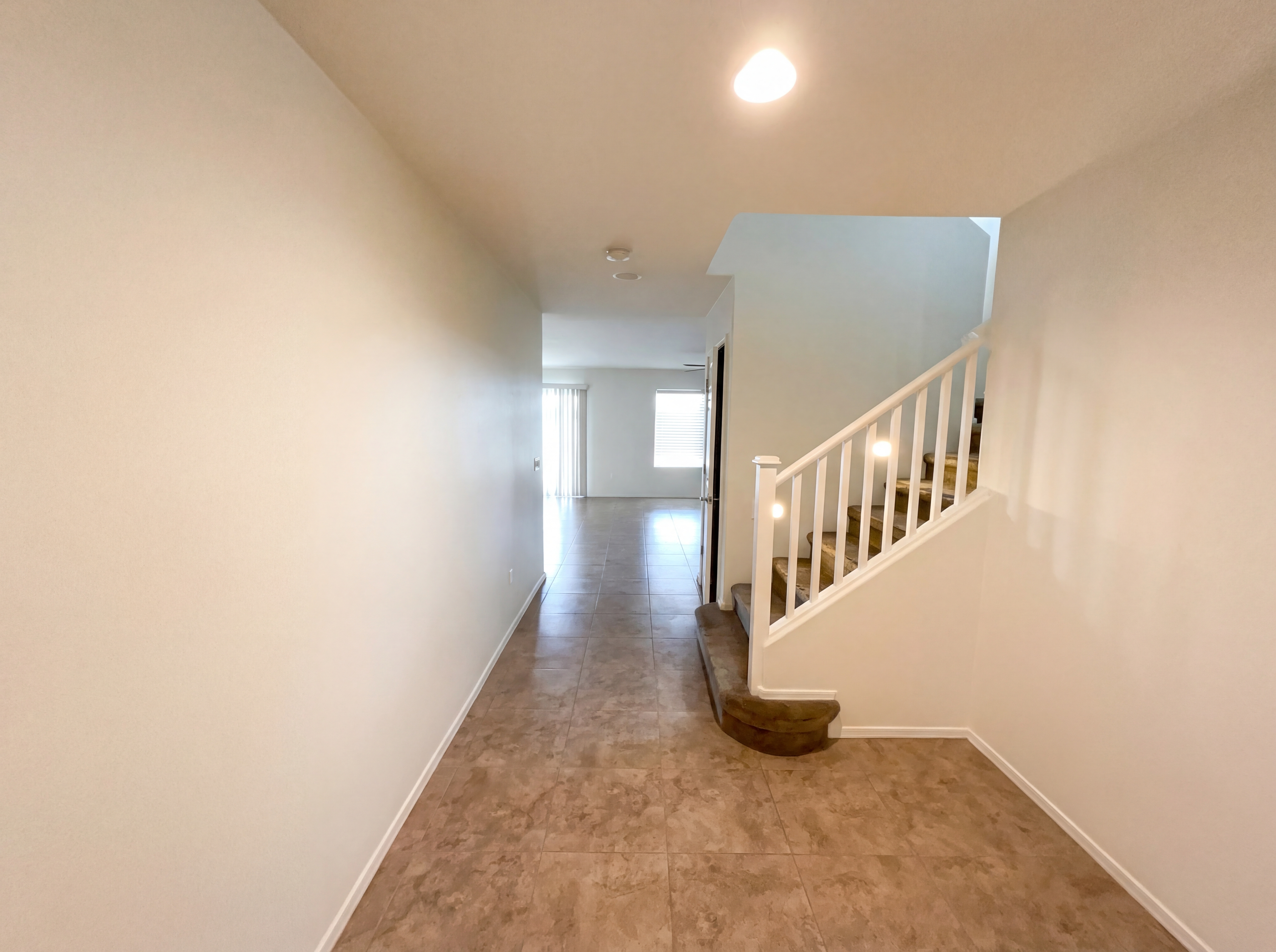 Photo 7 of 22 of 11600 W Granville Dr, Marana, AZ
