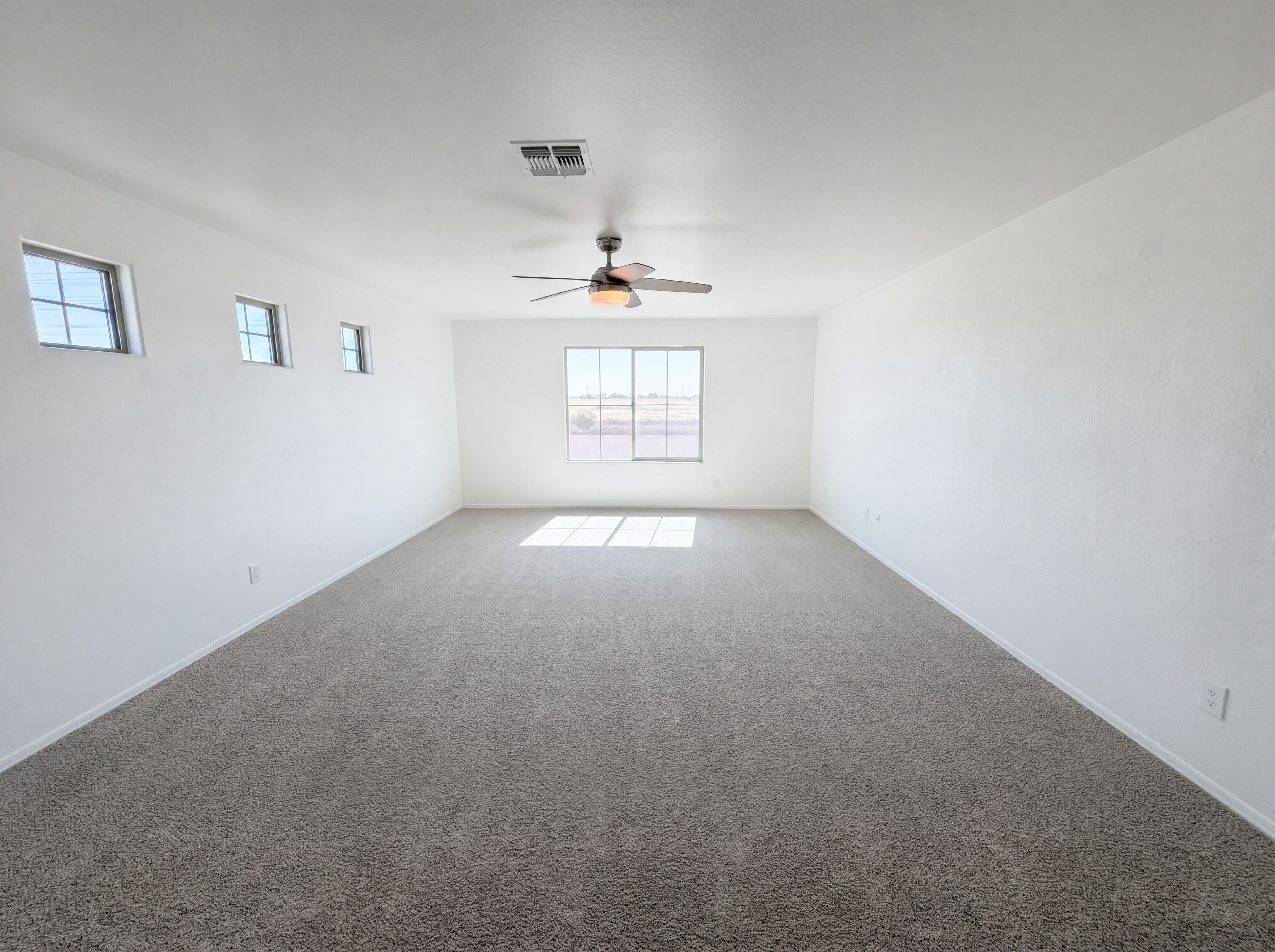 Photo 16 of 38 of 2909 S 121st Dr, Tolleson, AZ