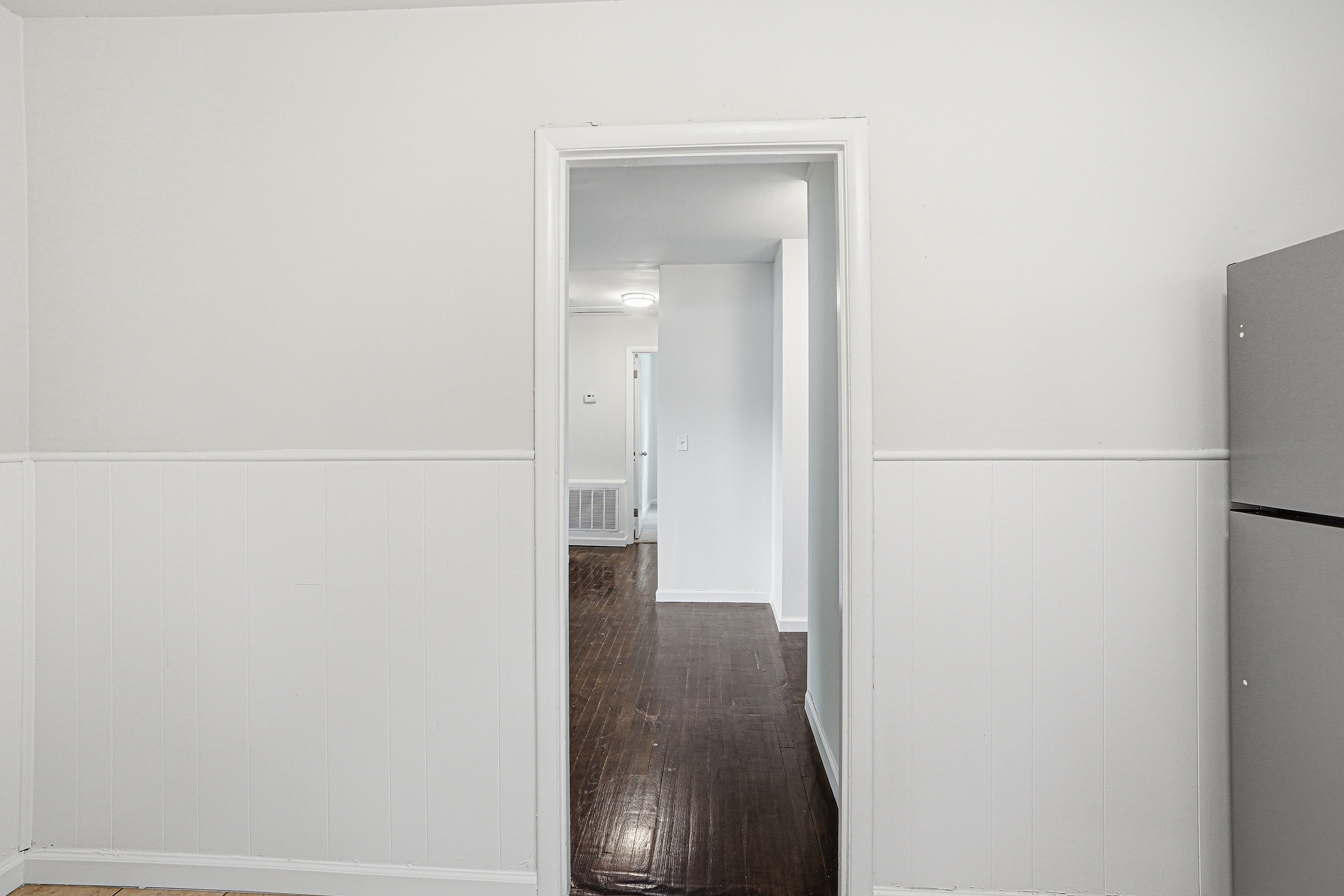 Photo 6 of 22 of 7746 Hansley Dr, Chattanooga, TN
