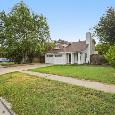 Property photo 1 of 4508 Mesa Dr