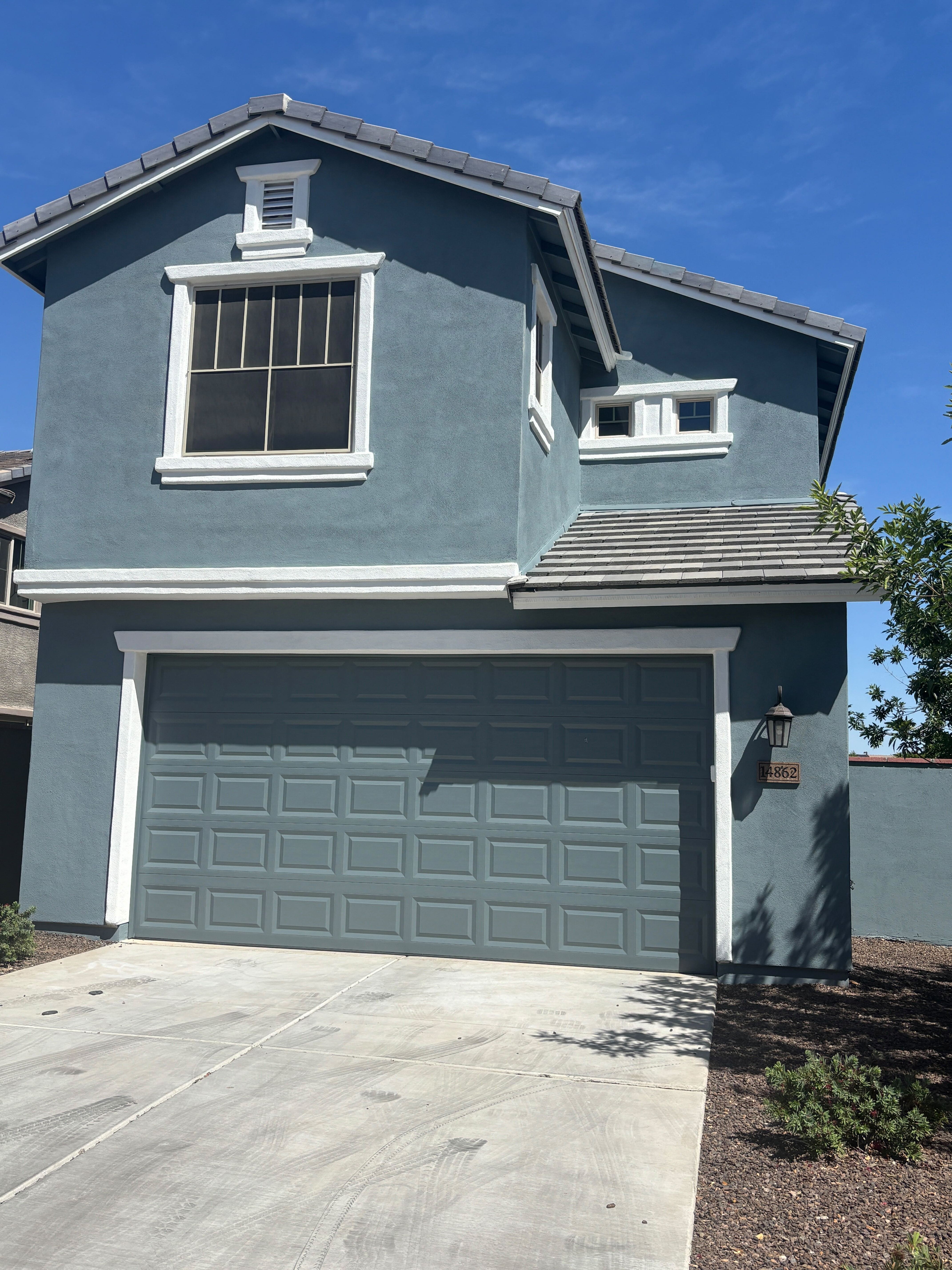 Photo 11 of 28 of 14862 W Pershing St, Surprise, AZ