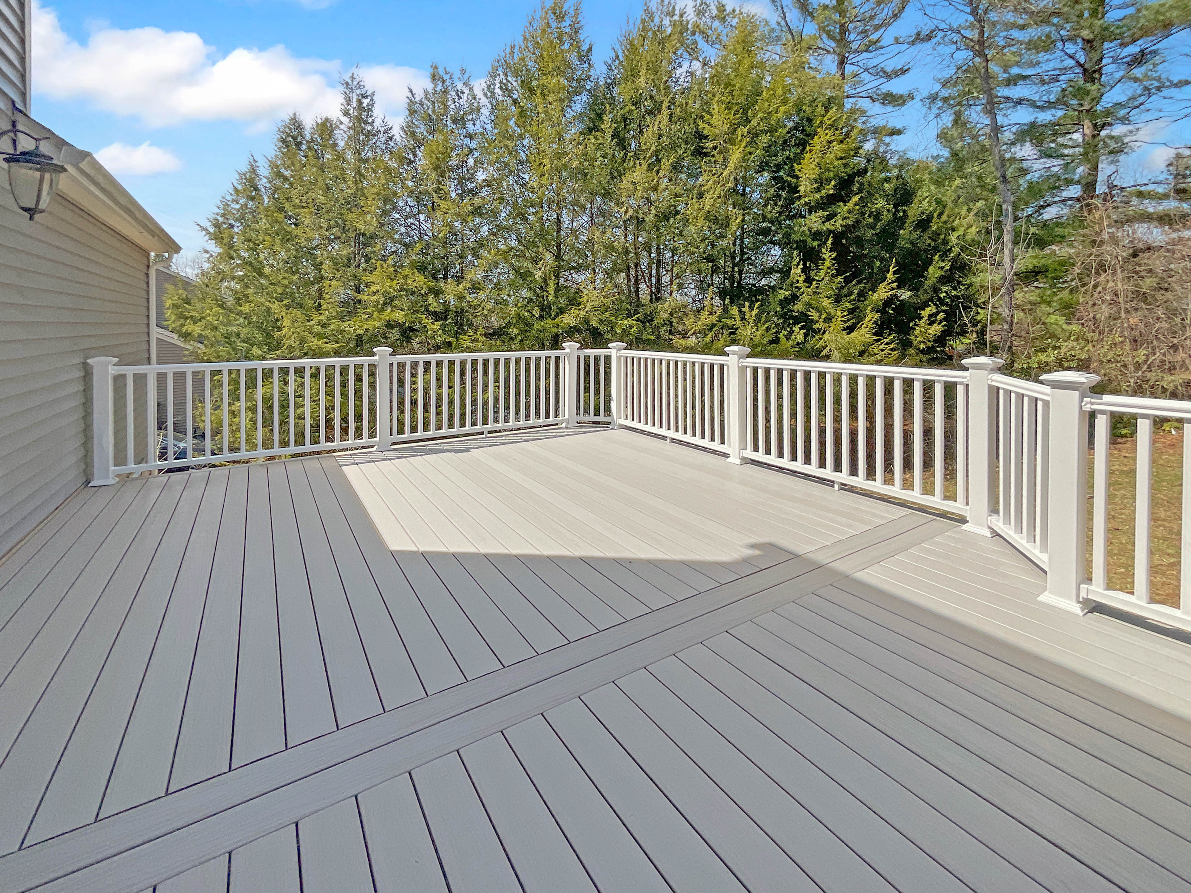 Photo 32 of 36 of 5 Tracy Ann Dr, North Grafton, MA