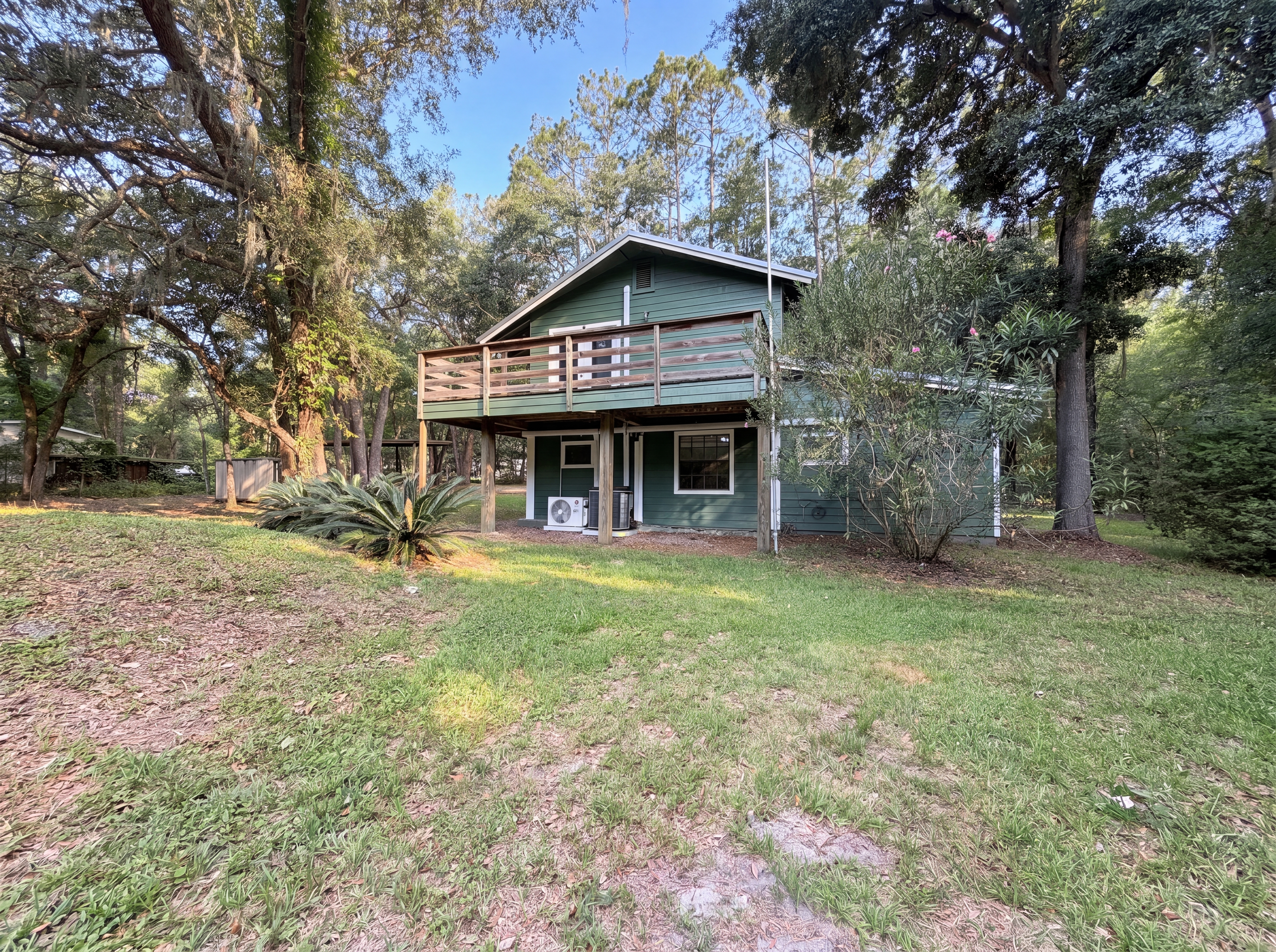 Photo 16 of 18 of 94 Conifer Cir, Middleburg, FL