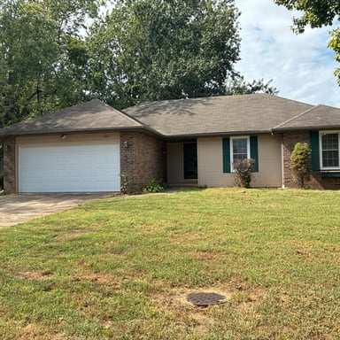 Property photo 1 of 3651 S Meadowlark Ave
