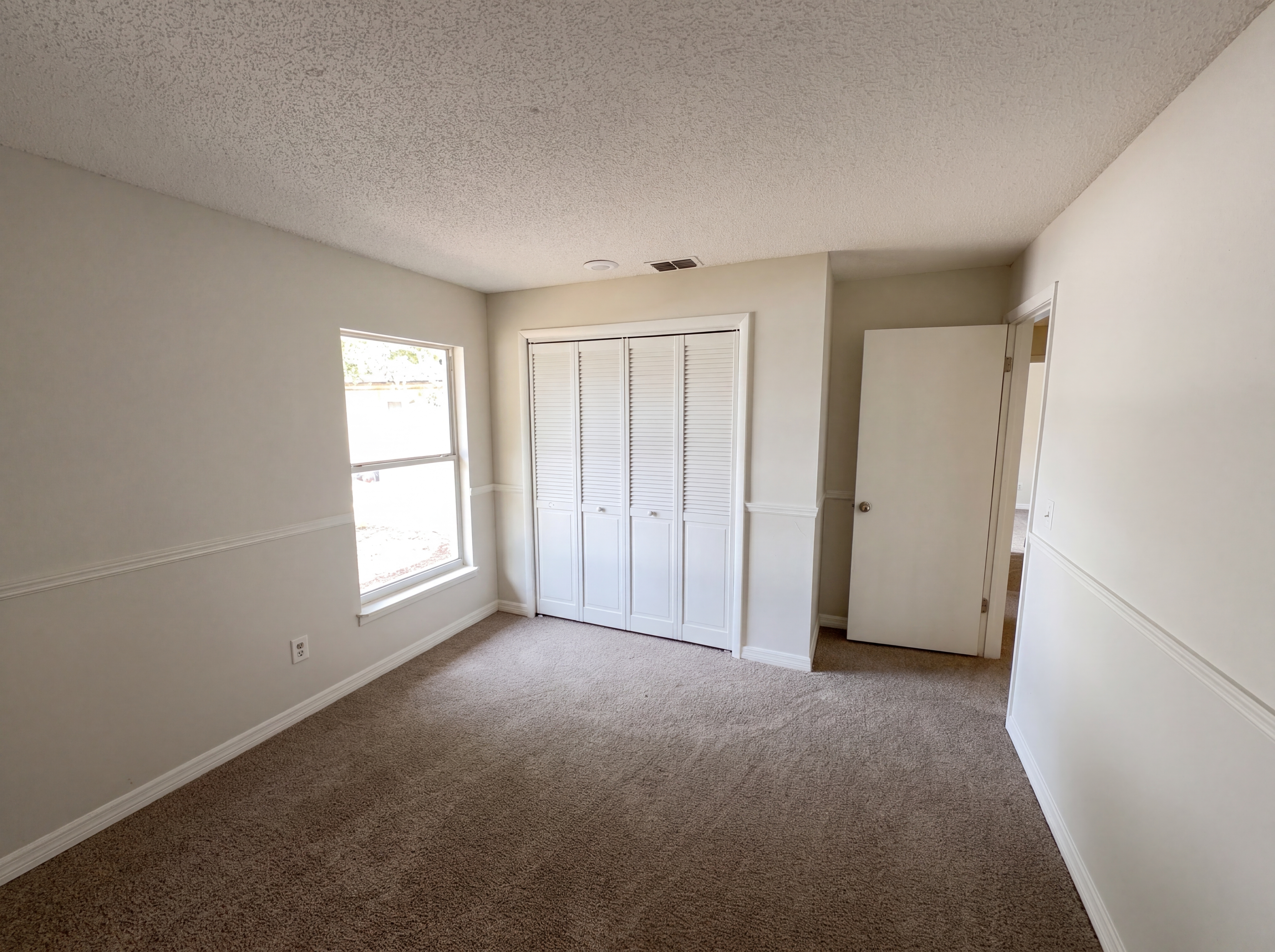 Photo 14 of 24 of 1171 Saddlehorn Cir, Winter Springs, FL
