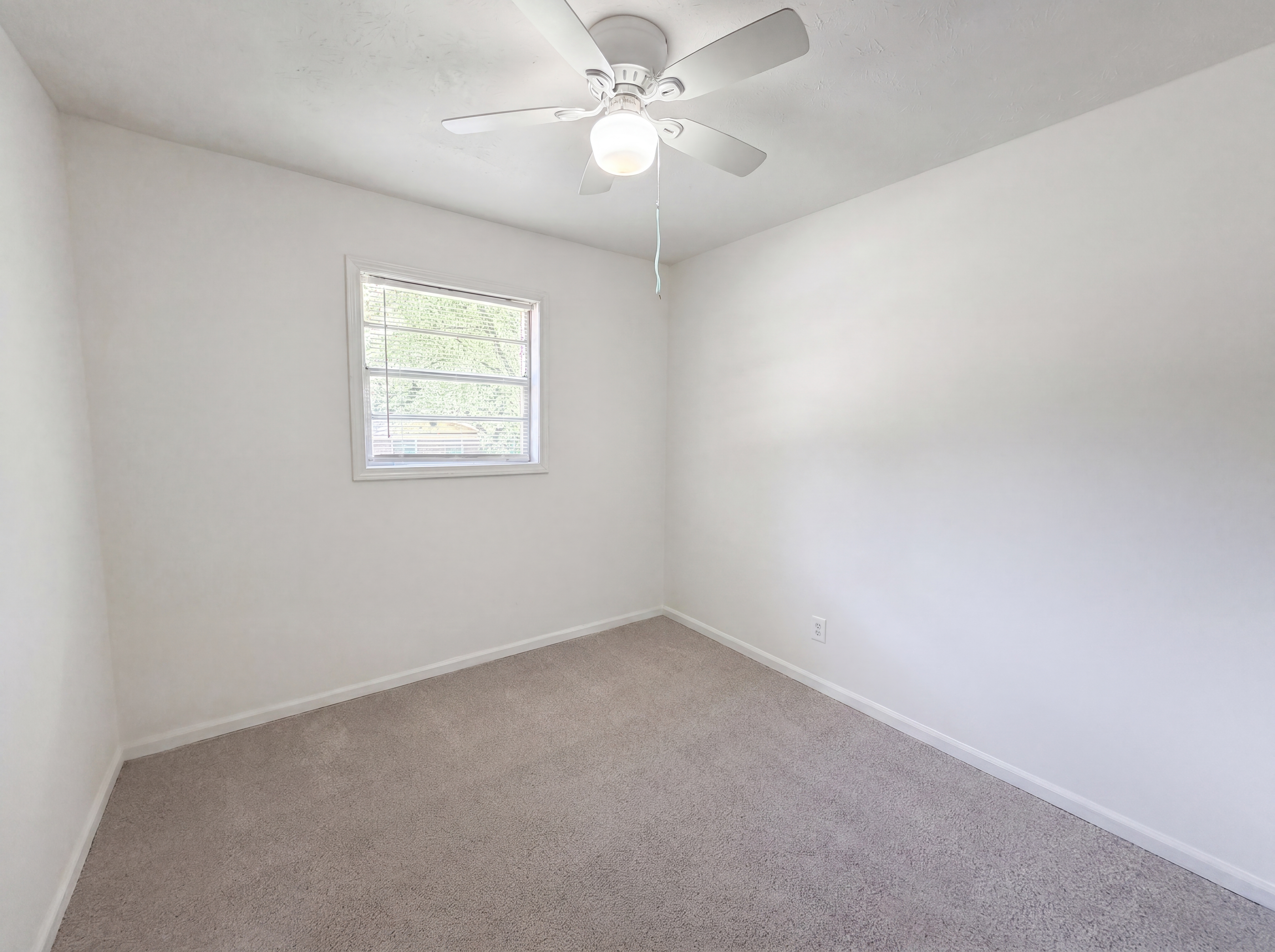 Photo 8 of 18 of 6503 Jackie Ln, Austell, GA