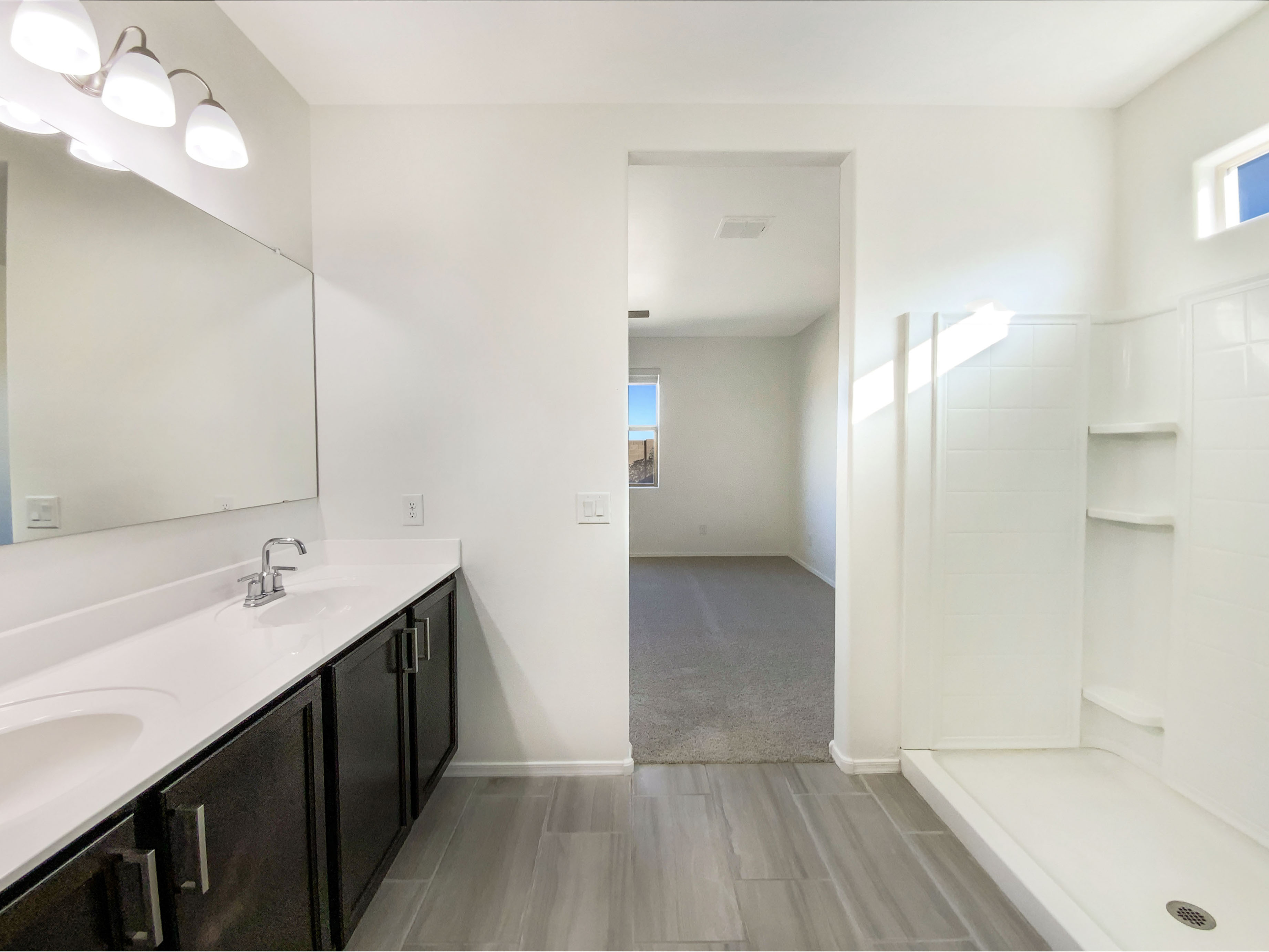 Photo 11 of 20 of 1752 N Hubbard St, Casa Grande, AZ