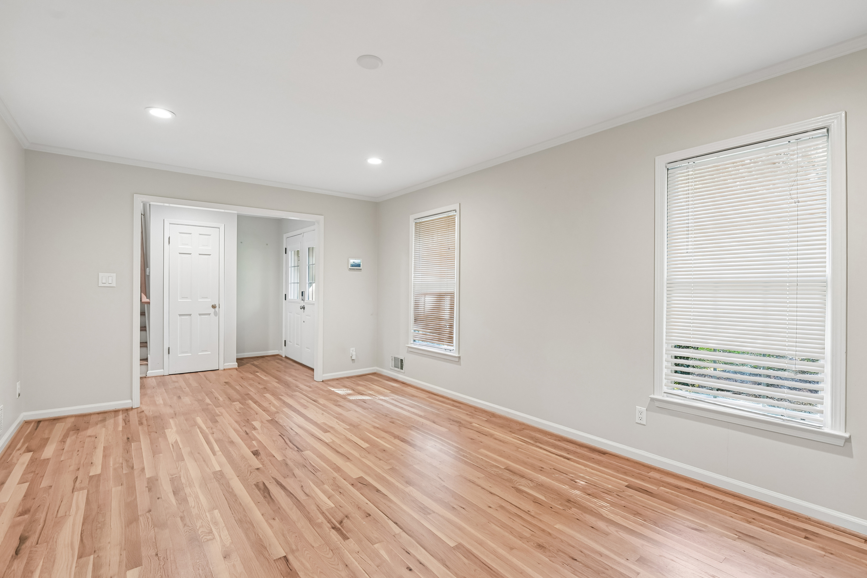 Photo 6 of 30 of 4256 Cranton Ct NE, Brookhaven, GA