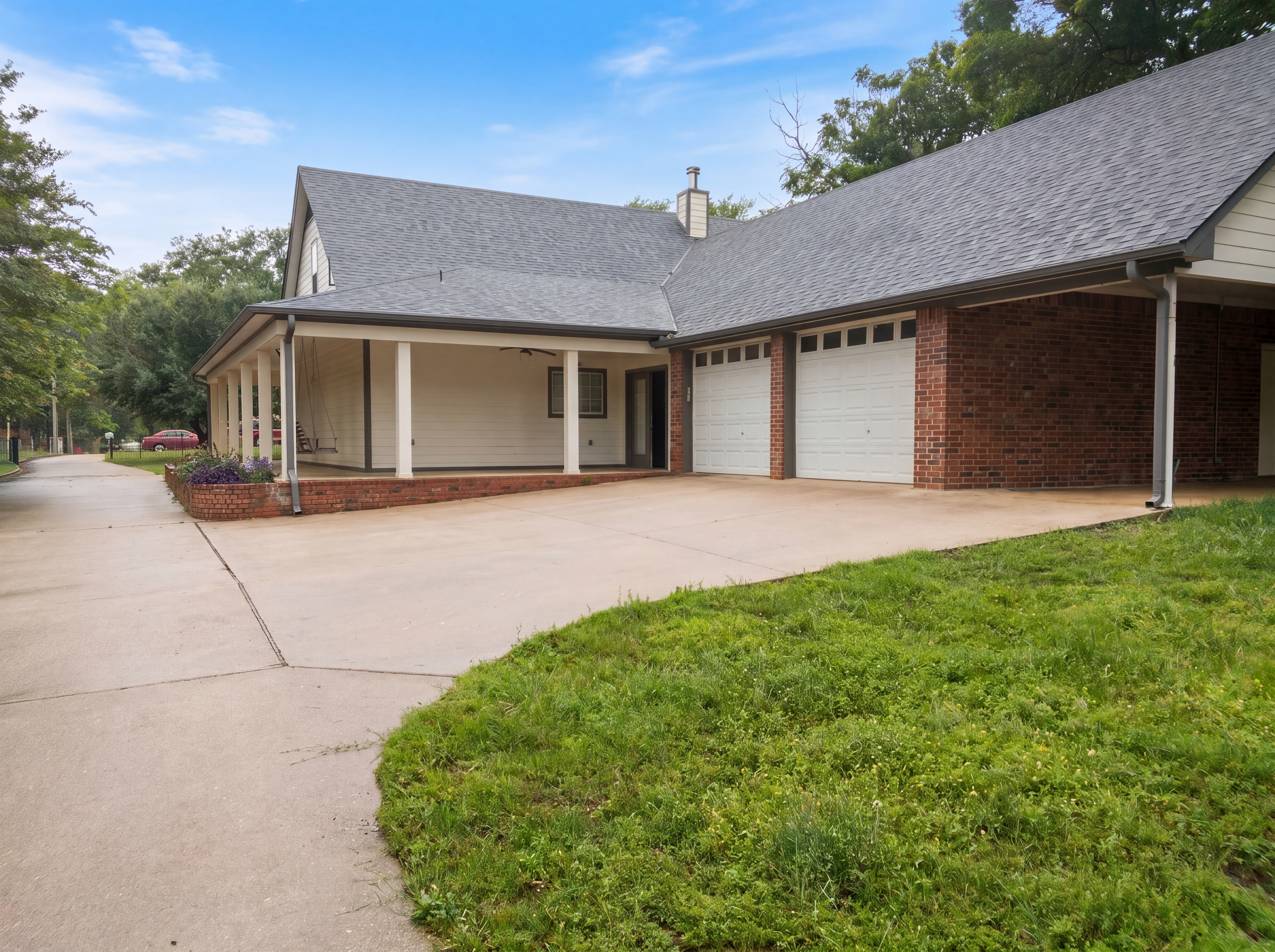 Photo 5 of 19 of 302 Bascom Rd, Whitehouse, TX
