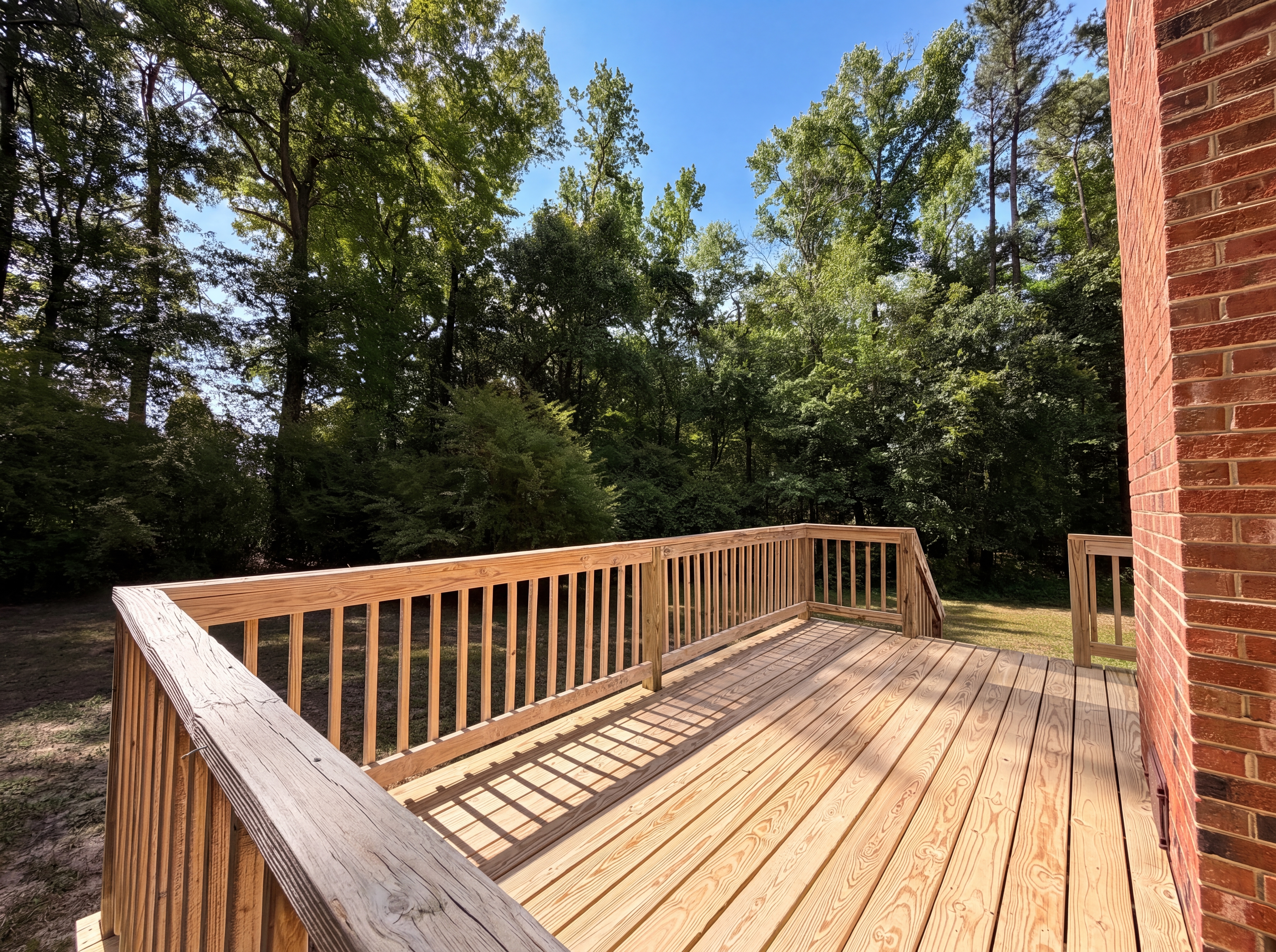 Photo 21 of 22 of 207 Pen Lou Ct, Angier, NC
